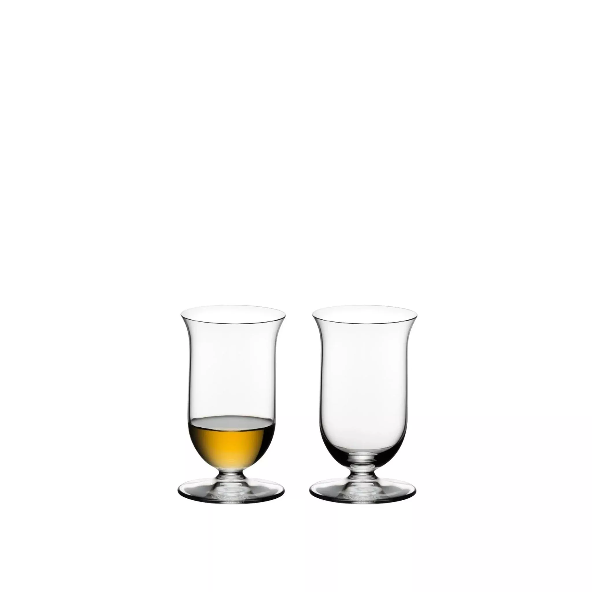riedel-glass-vinum-single-malt-whisky-6416-80-set-two Riedel Glass Vinum Single Malt Whisky (6416/80) - Set of Two