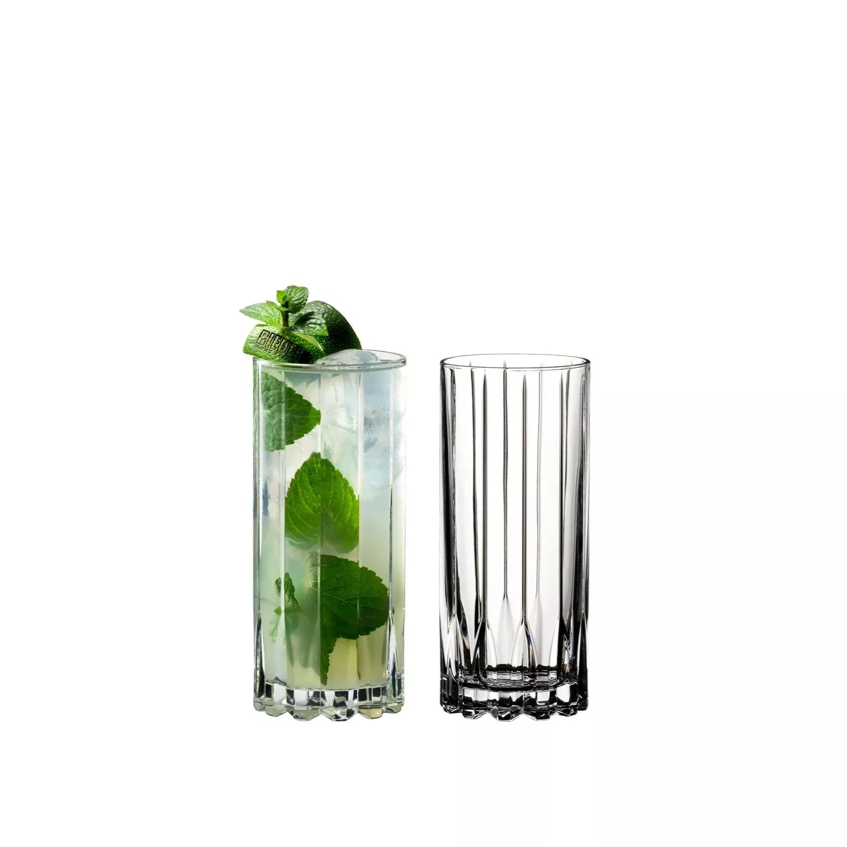 riedel-high-ball-glass-drink-specific-glassware-6417-04 Riedel High Ball Glass Drink Specific Glassware 6417/04