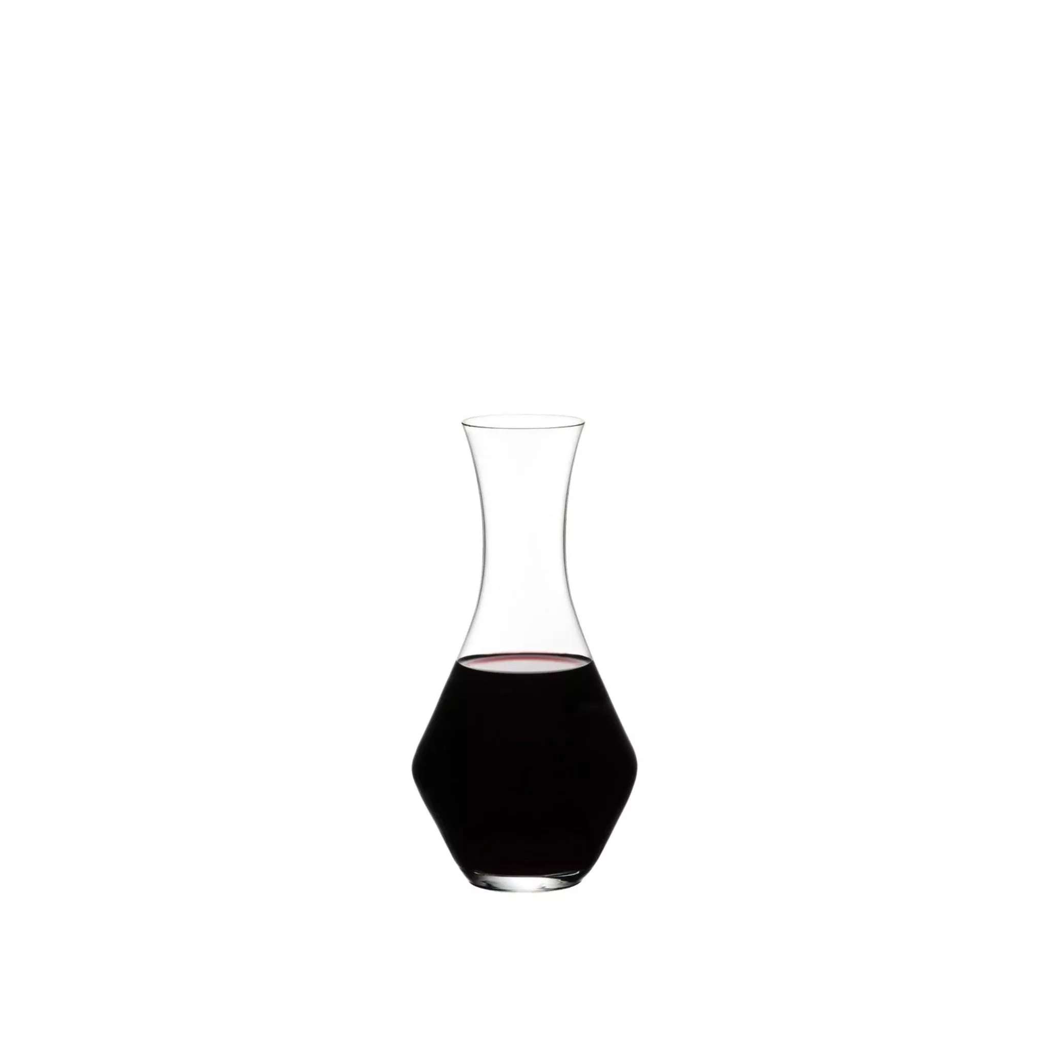 riedel-merlot-wine-decanter-item-no-1440-14-single-pack Riedel Merlot Wine Decanter – Item No. 1440/14 | Single Pack