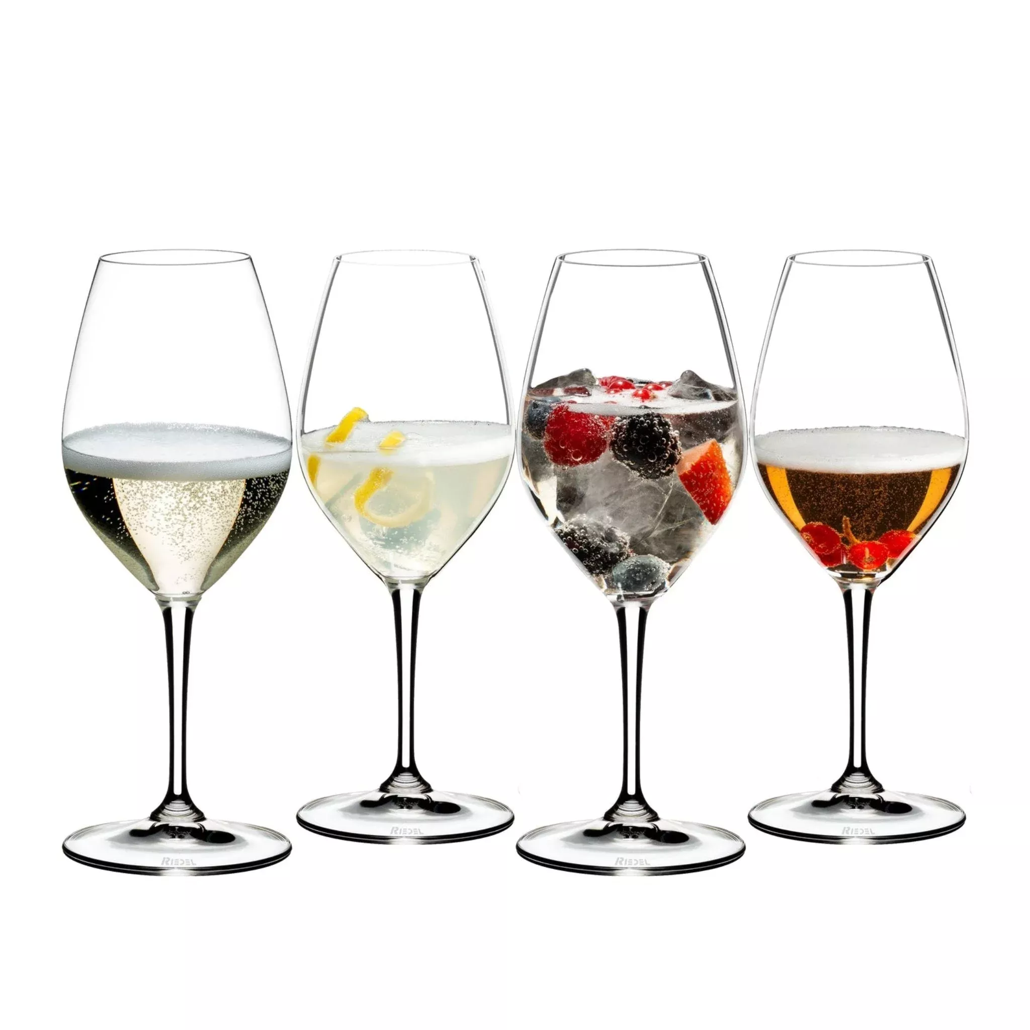 riedel-mixing-set-5515-58 Riedel Mixing Set (5515/58)