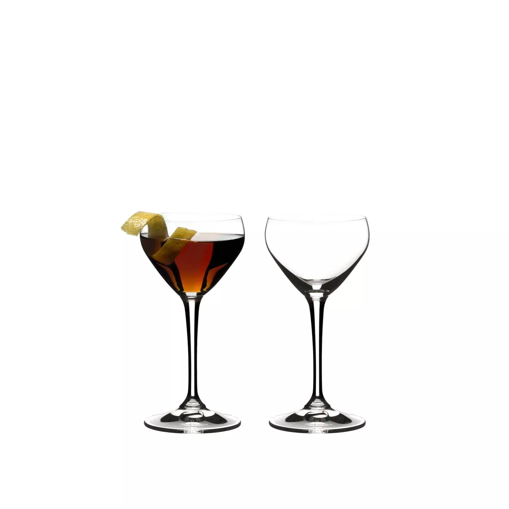 riedel-nick-nora-glass-6417-05 Riedel Nick & Nora Glass (6417/05)