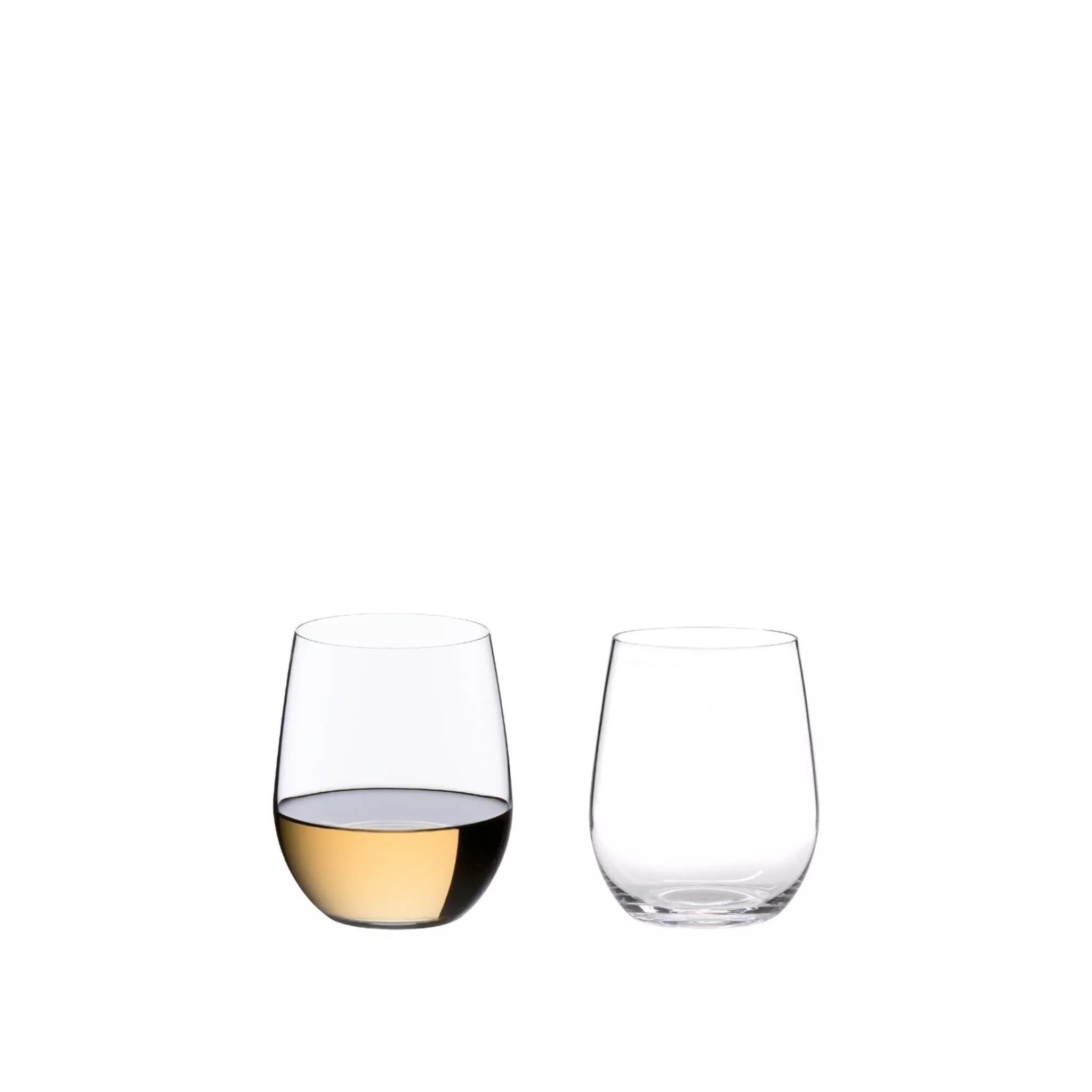riedel-o-viognier-chardonnay-tumbler-414-5 Riedel O Viognier/Chardonnay Tumbler (414/5)