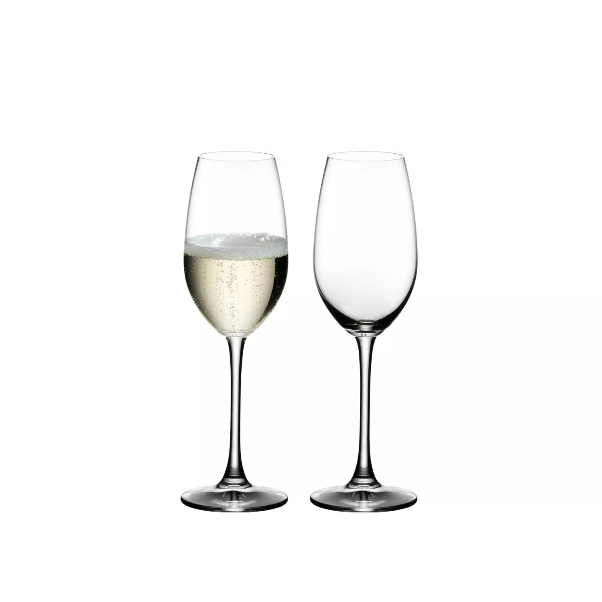 riedel-ouverture-champagne-glass-6408-48-set-2 Riedel Ouverture Champagne Glass (6408/48) – Set of 2