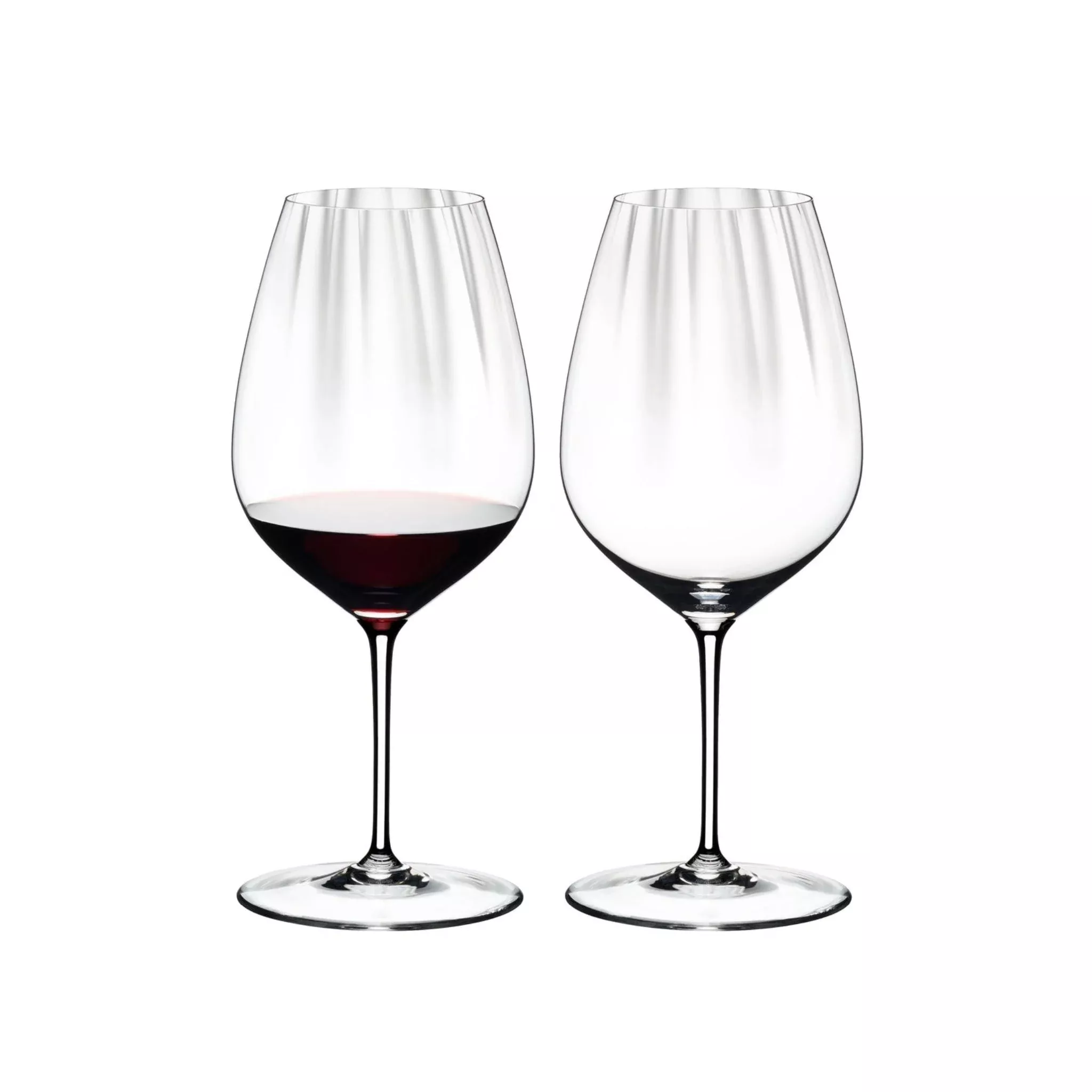 riedel-performance-champagne-glass-6884-0-set-2 Riedel Performance Champagne Glass (6884/0) – Set of 2