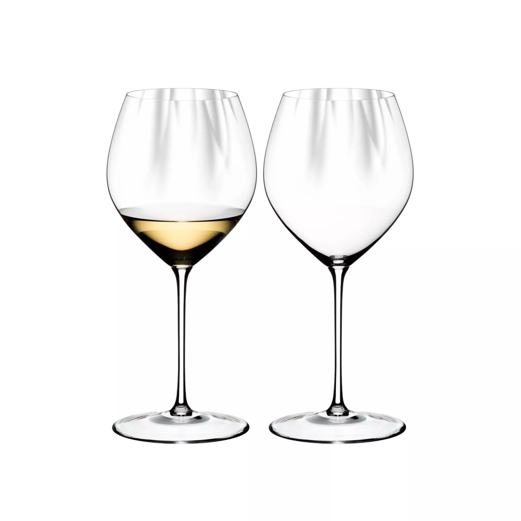 riedel-performance-chardonnay-glass-6884-97 Riedel Performance Chardonnay Glass (6884/97)