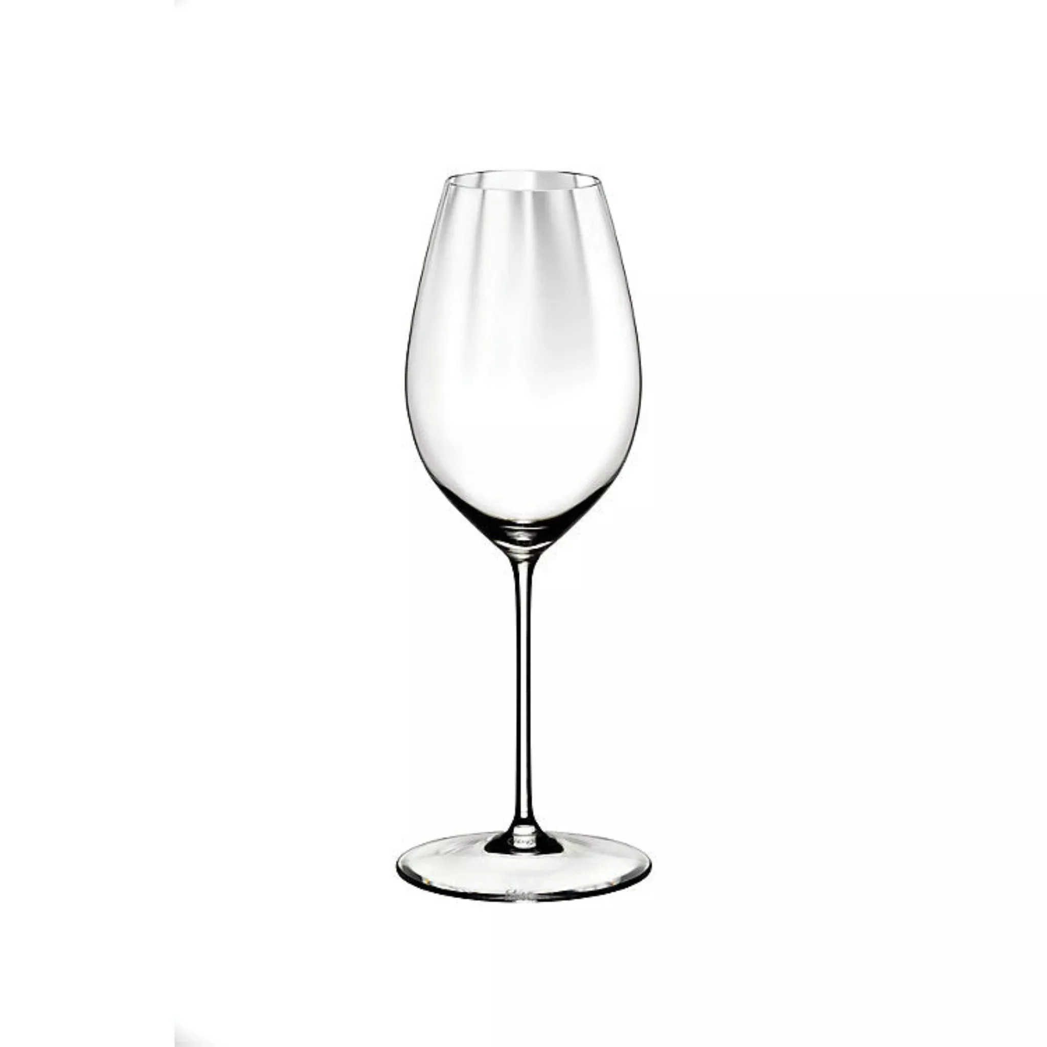 riedel-performance-restaurant-sauvignon-blanc-glass-0884-33 Riedel Performance Restaurant Sauvignon Blanc Glass (0884/33)