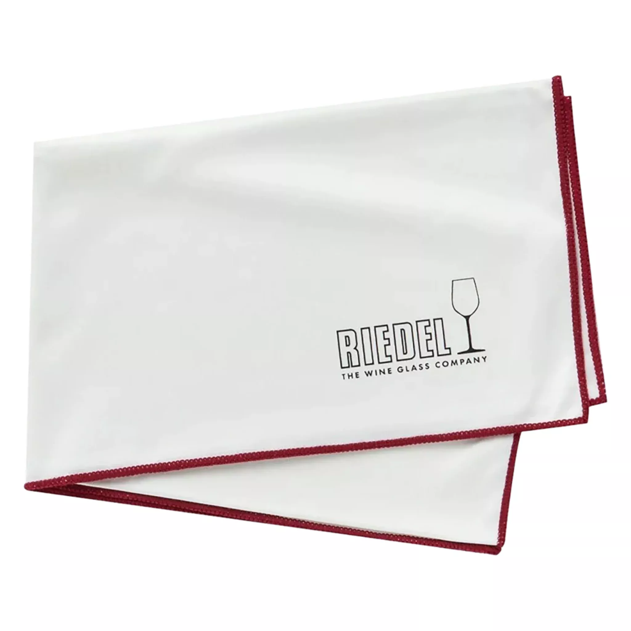 riedel-polishing-cloths-5010-7 Riedel Polishing Cloths (5010/7)