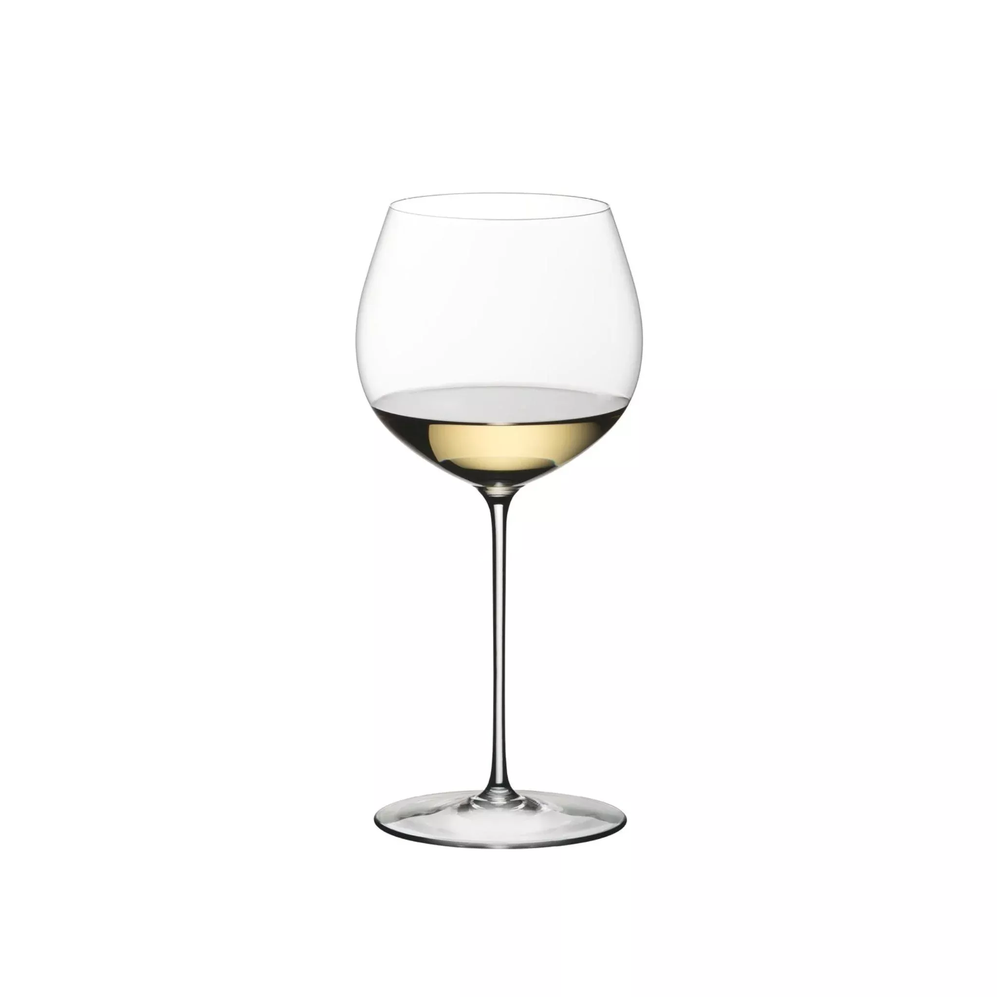 riedel-retail-wine-glass-superleggero-chardonnay-6425-97 Riedel Retail Wine Glass Superleggero Chardonnay (6425/97)