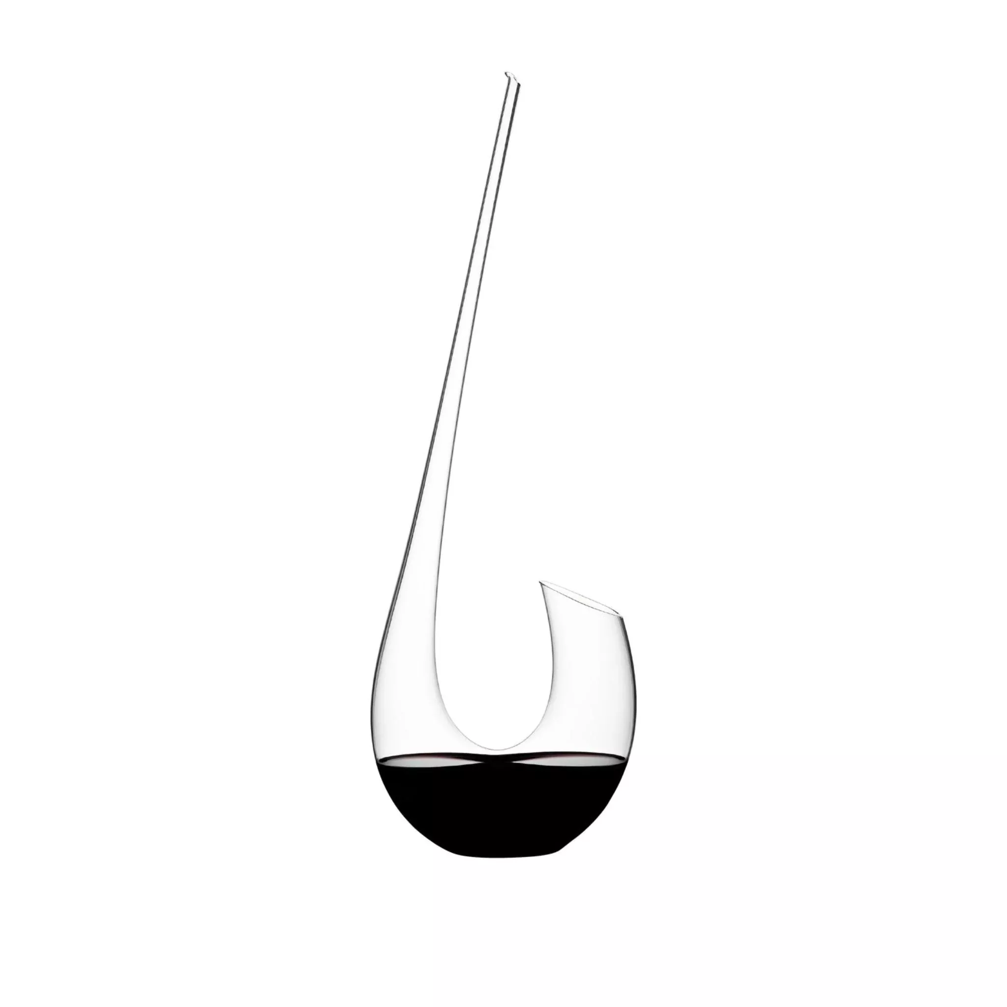 riedel-swan-wine-decanter-single-pack-2007-02 Riedel Swan Wine Decanter – Single Pack (2007/02)