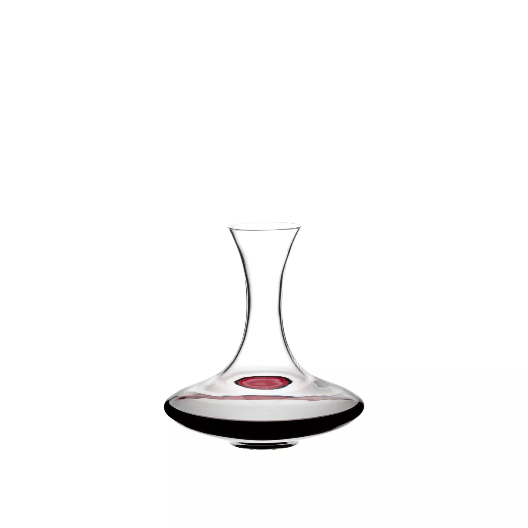 riedel-ultra-wine-decanter-2400-14-single-pack Riedel Ultra Wine Decanter (2400/14) | Single Pack