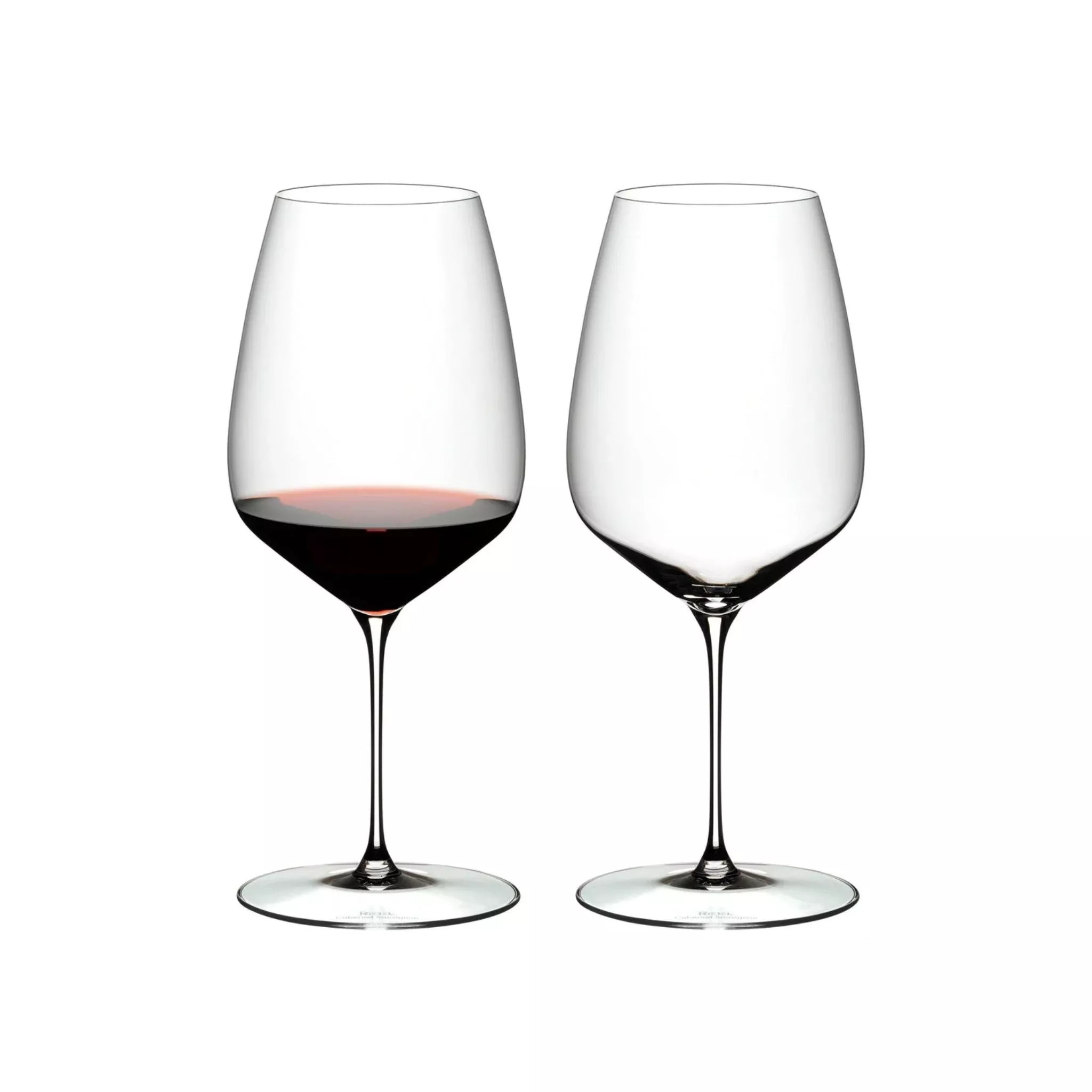 riedel-veloce-cabernet-glass-6330-0-set-2 Riedel Veloce Cabernet Glass (6330/0) – Set of 2