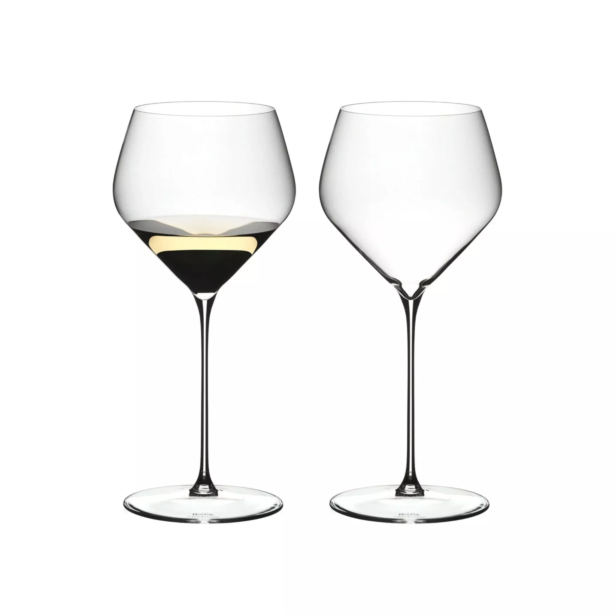 riedel-veloce-chardonnay-glass-6330-97-set-2 Riedel Veloce Chardonnay Glass (6330/97) – Set of 2