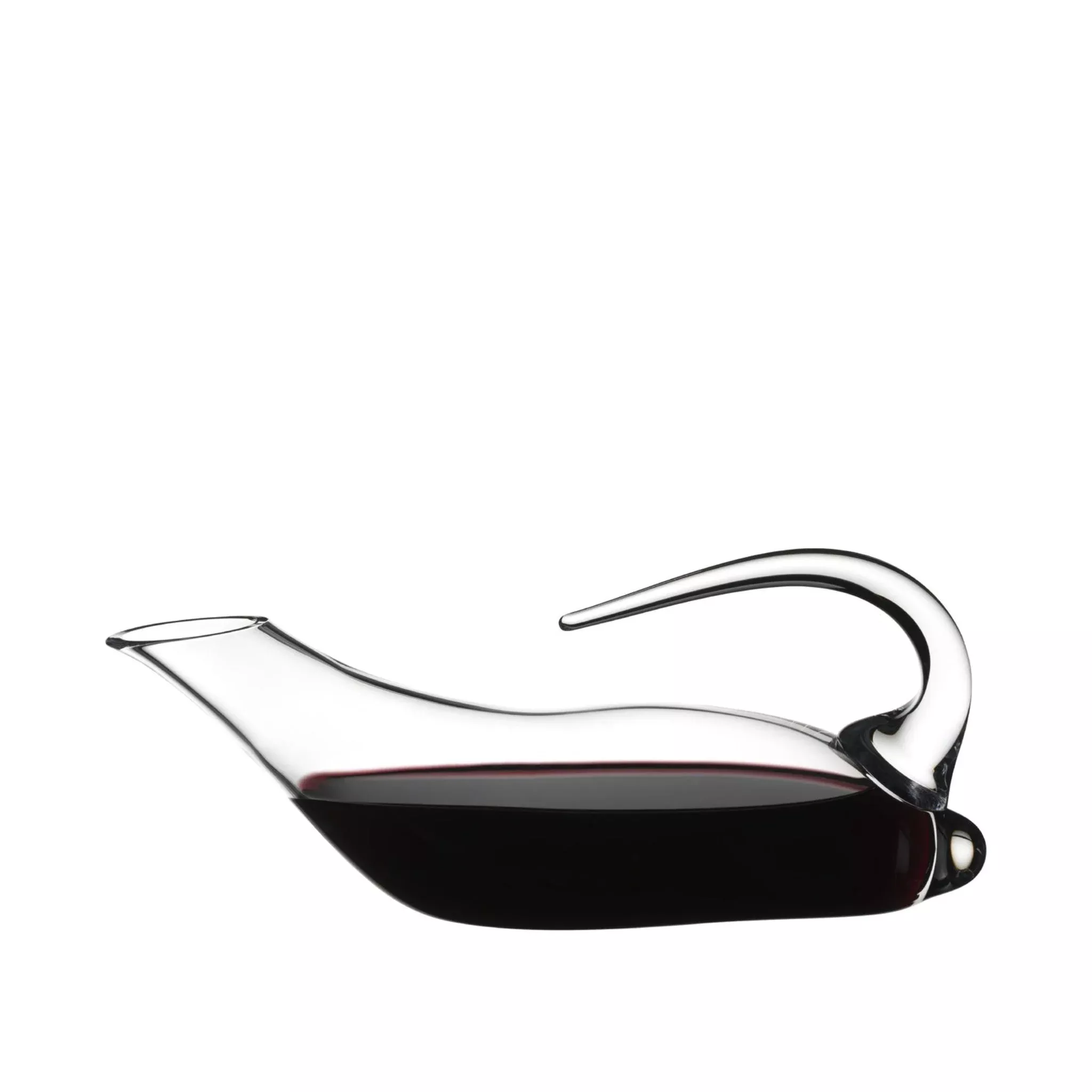 riedel-wine-decanter-ente-set-1-1700-14 Riedel Wine Decanter Ente – Set of 1 (1700/14)