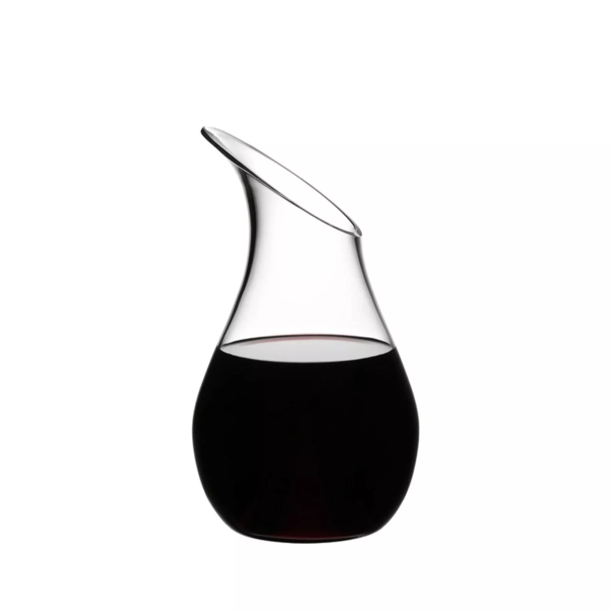 riedel-wine-decanter-o-1414-13 Riedel Wine Decanter O (1414/13)