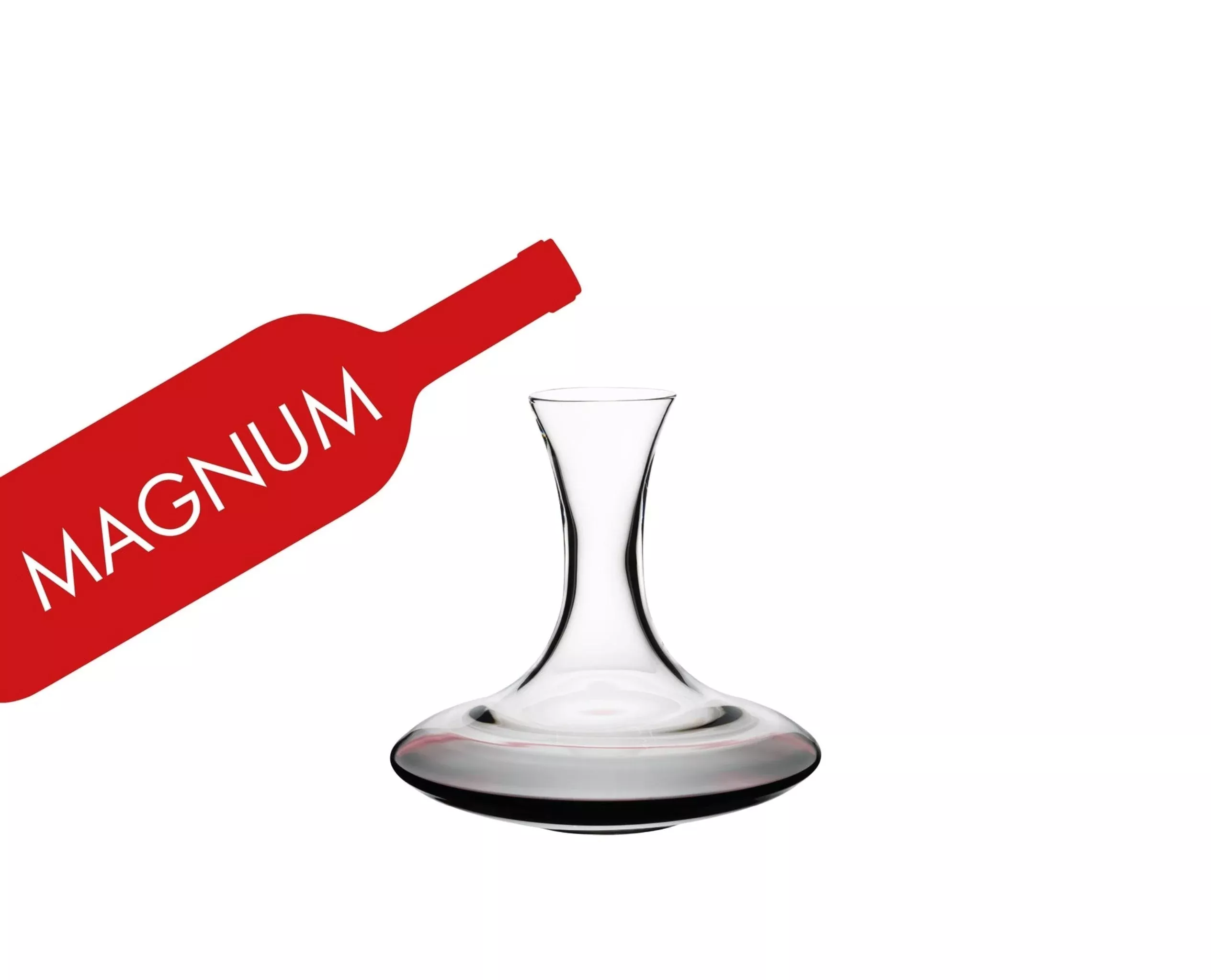 riedel-wine-decanter-ultra-magnum-set-1-2400-13 Riedel Wine Decanter Ultra Magnum – Set of 1 (2400/13)