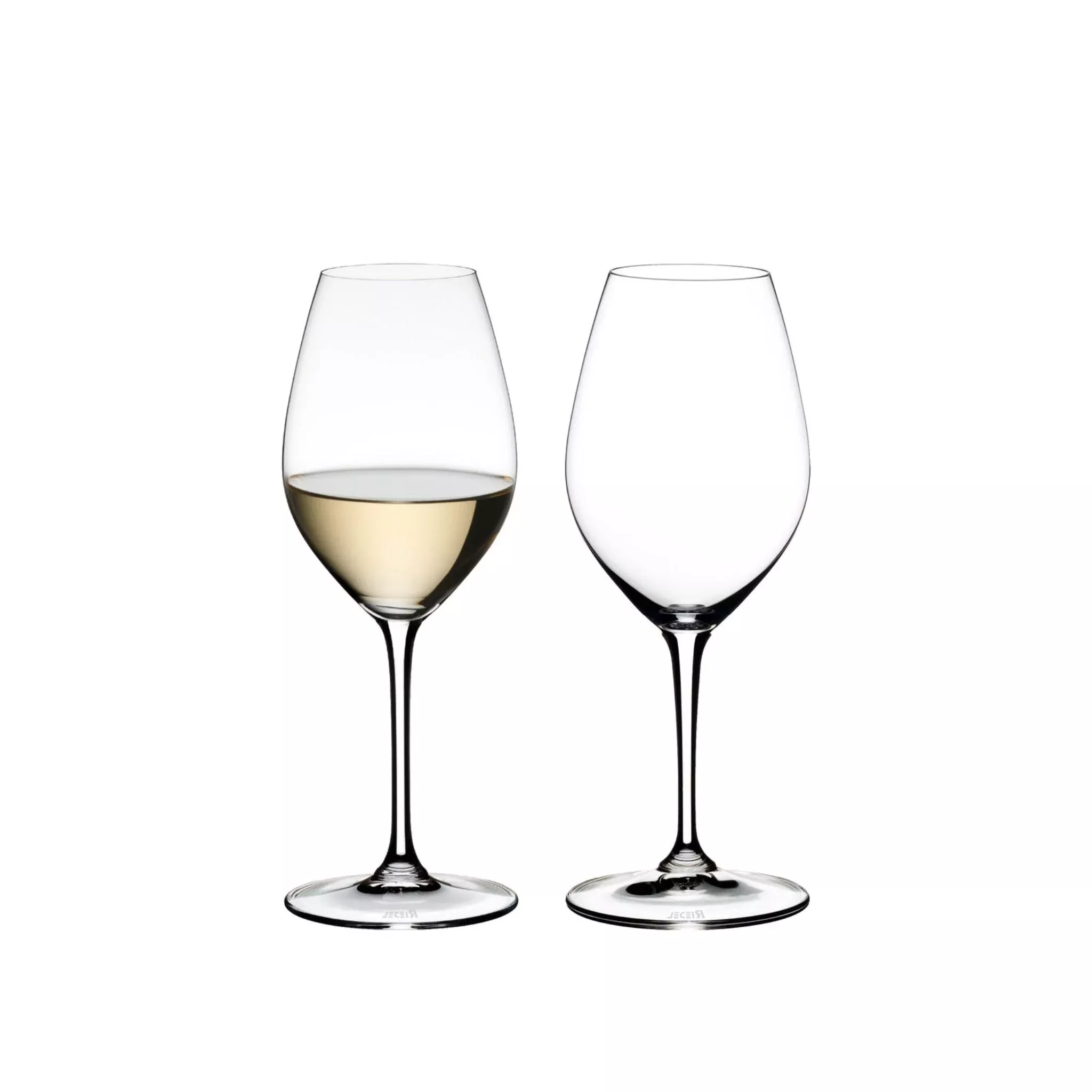 riedel-wine-friendly-white-wine-glass-6422-03-2 Riedel Wine Friendly White Wine Glass (6422/03-2)