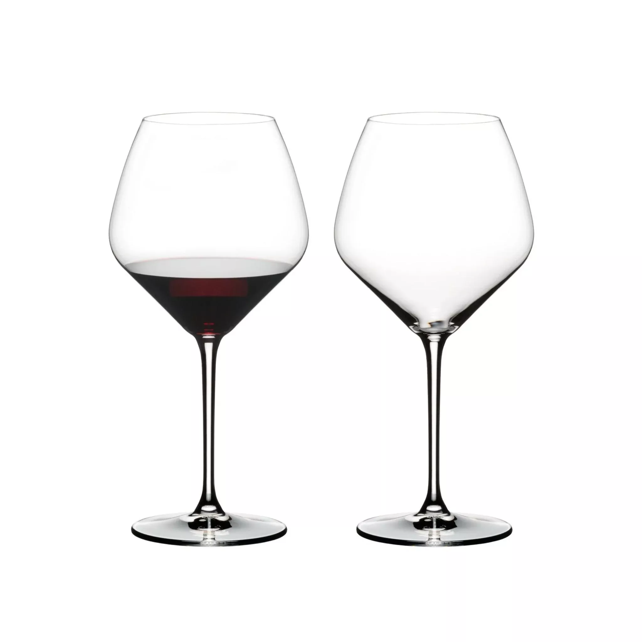 riedel-wine-glass-extreme-pinot-noir-4441-07 Riedel Wine Glass Extreme Pinot Noir (4441/07)