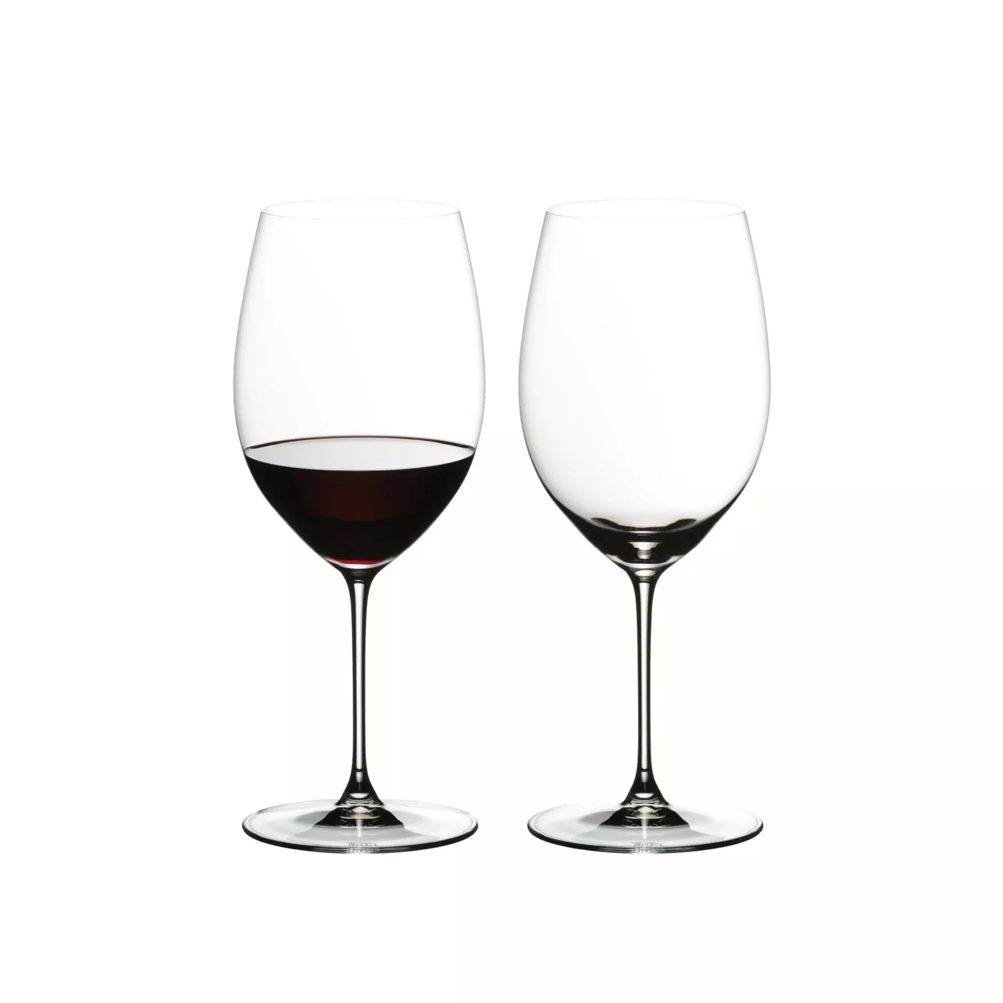 riedel-wine-glass-veritas-cabernet-merlot-6449-0 Riedel Wine Glass Veritas Cabernet/Merlot (6449/0)