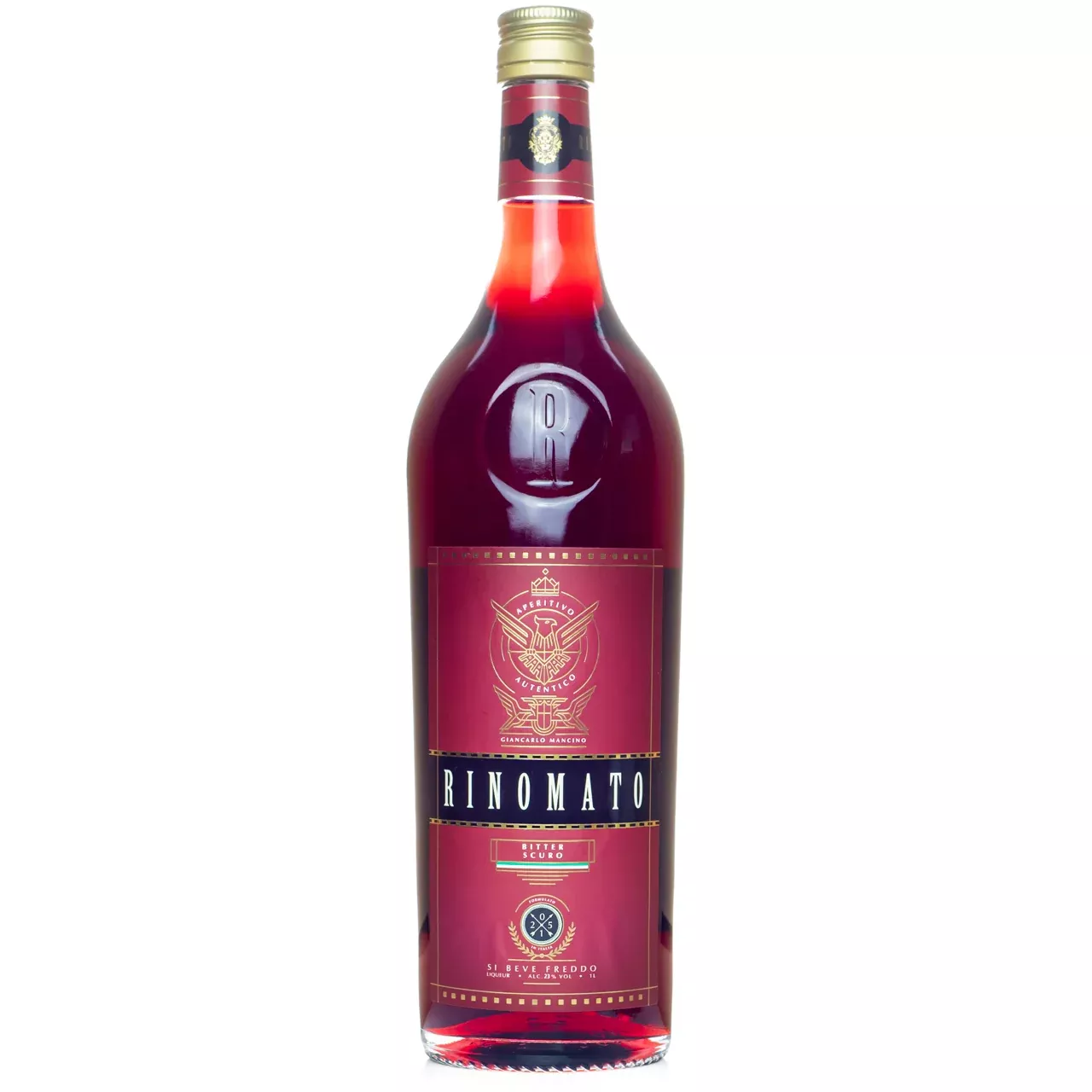 rinomato-scuro-bitter Rinomato Scuro Bitter