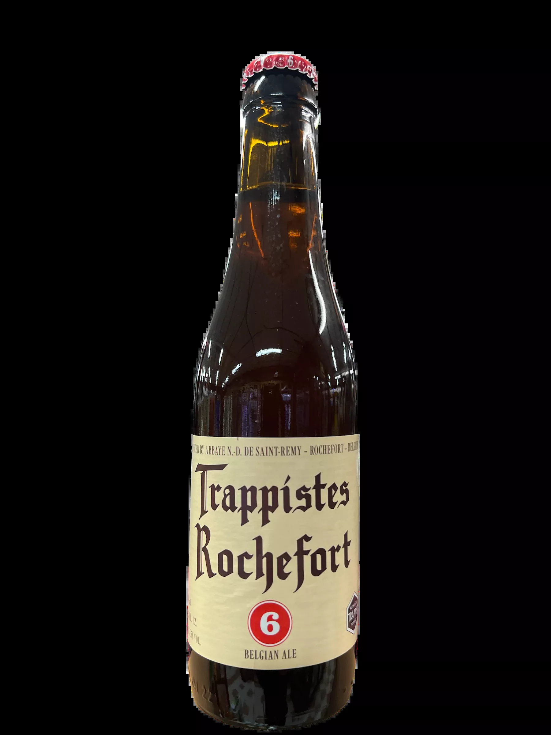 rochefort-trappistes-6-350ml Rochefort Trappistes 6 350ml