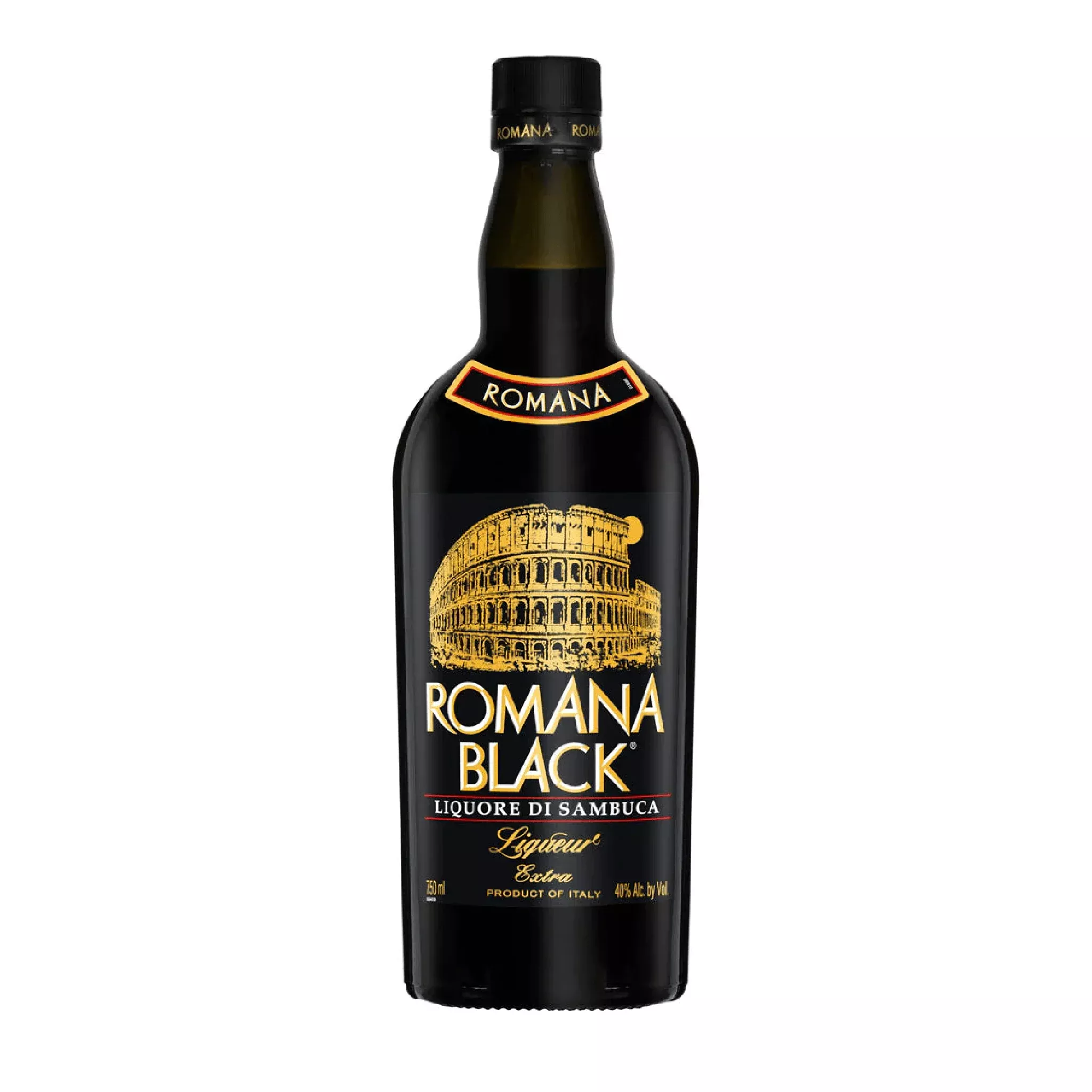romana-black-liqueur Romana Black Liqueur