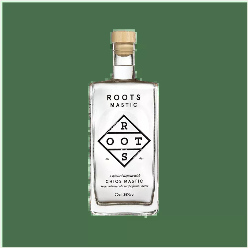roots-mastic-liqueur Roots Mastic Liqueur
