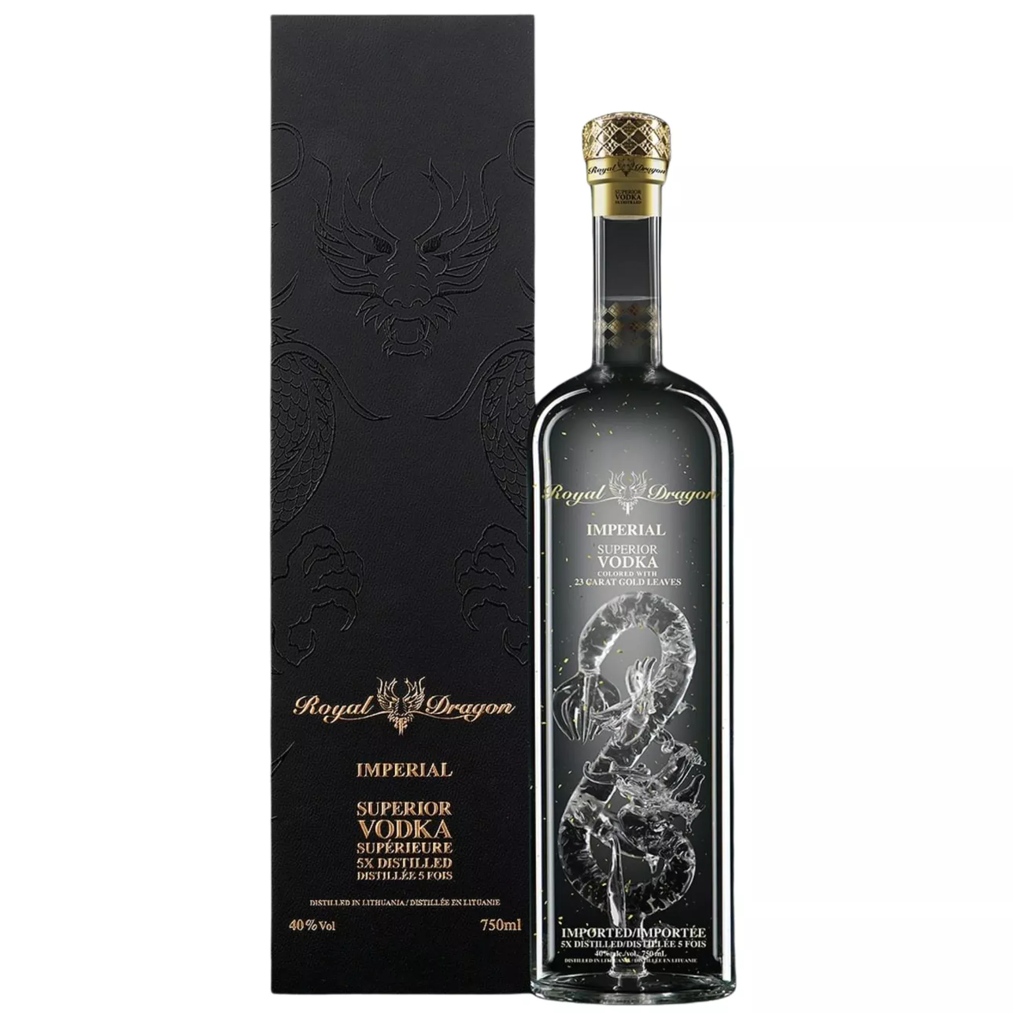 royal-dragon-imperial-vodka Royal Dragon Imperial Vodka