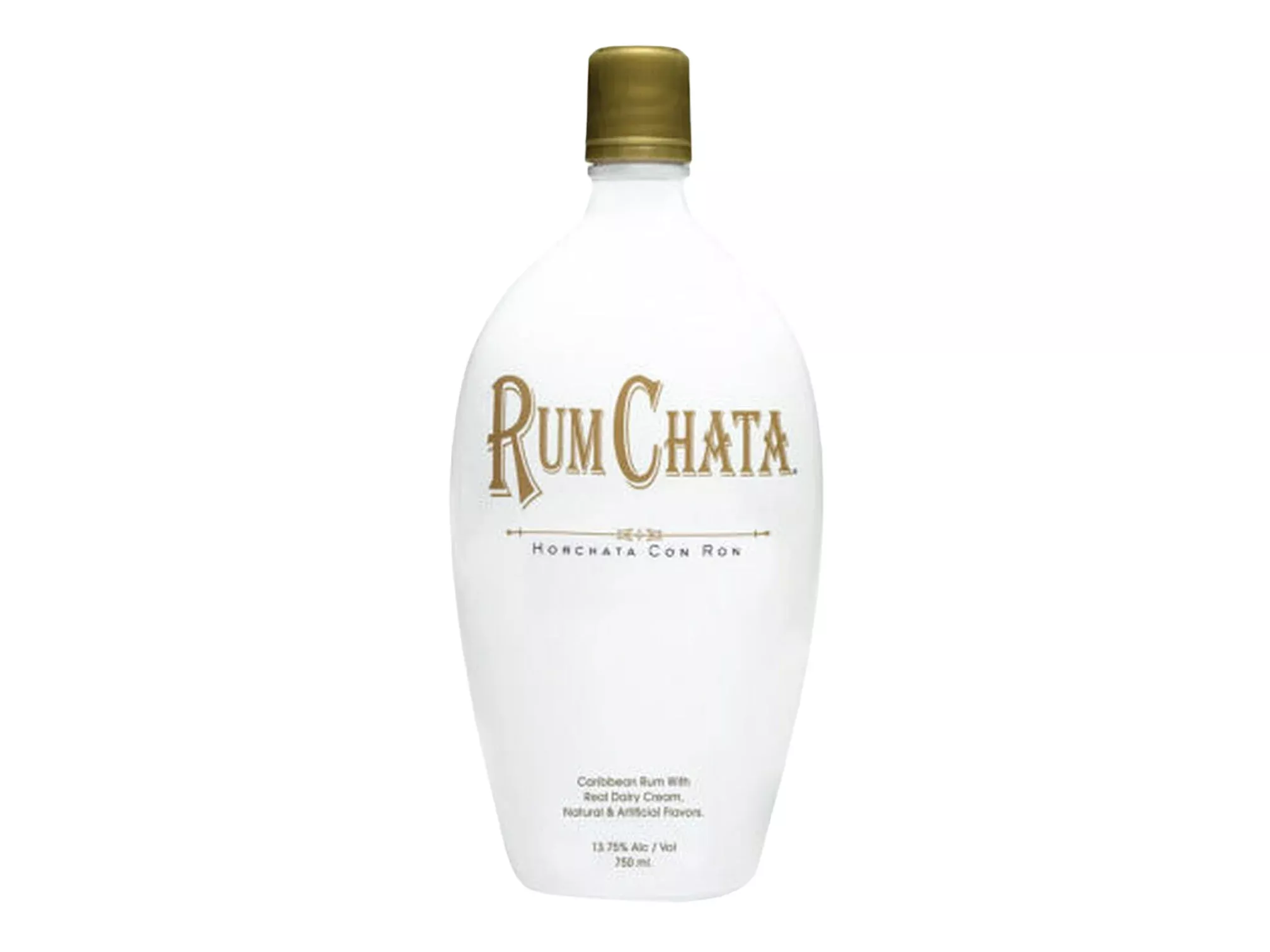 RumChata Horchata Con Ron Cream Liqueur 750ml