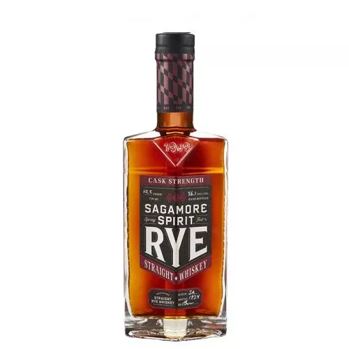 sagamore-spirit-cask-strength-straight-rye-whiskey-750ml Sagamore Spirit Cask Strength Straight Rye Whiskey 750ml