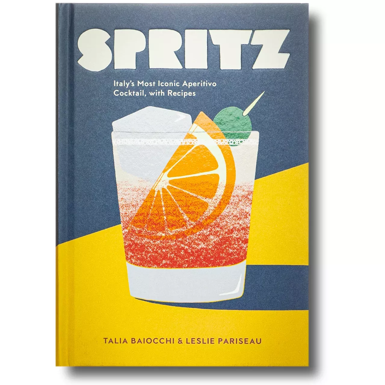 Spritz