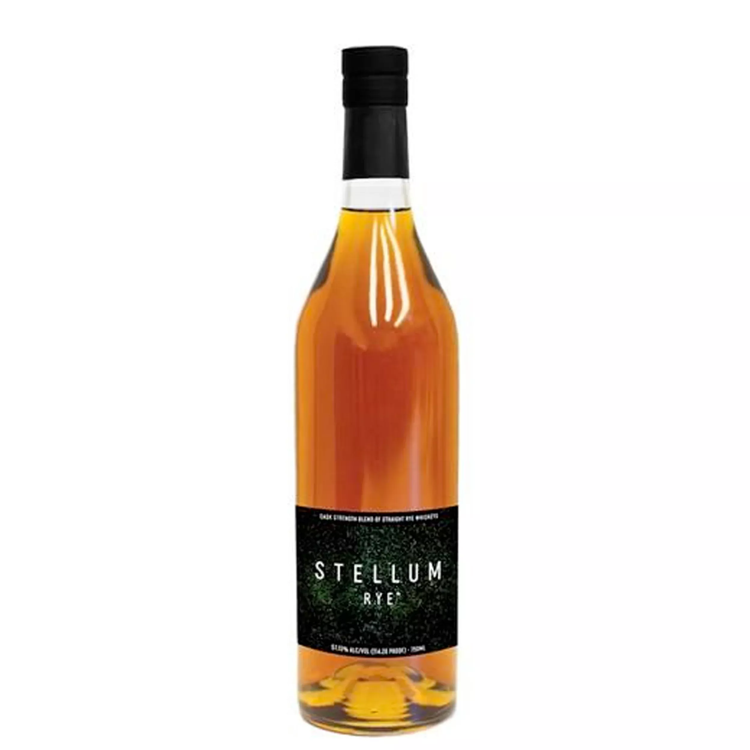stellum-rye-black Stellum Rye Black