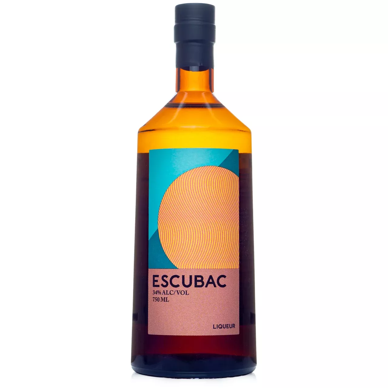 Sweetdram Escubac