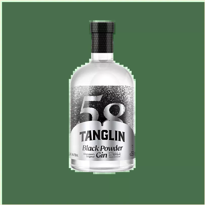 tanglin-black-powder-gin Tanglin Black Powder Gin