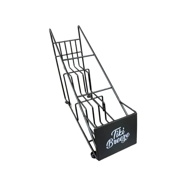 TB Rack each
