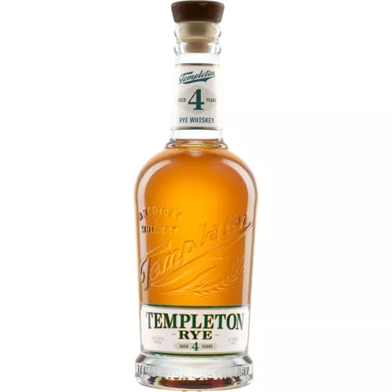 templeton-rye-whiskey-4-year-original Templeton Rye Whiskey 4 Year Original