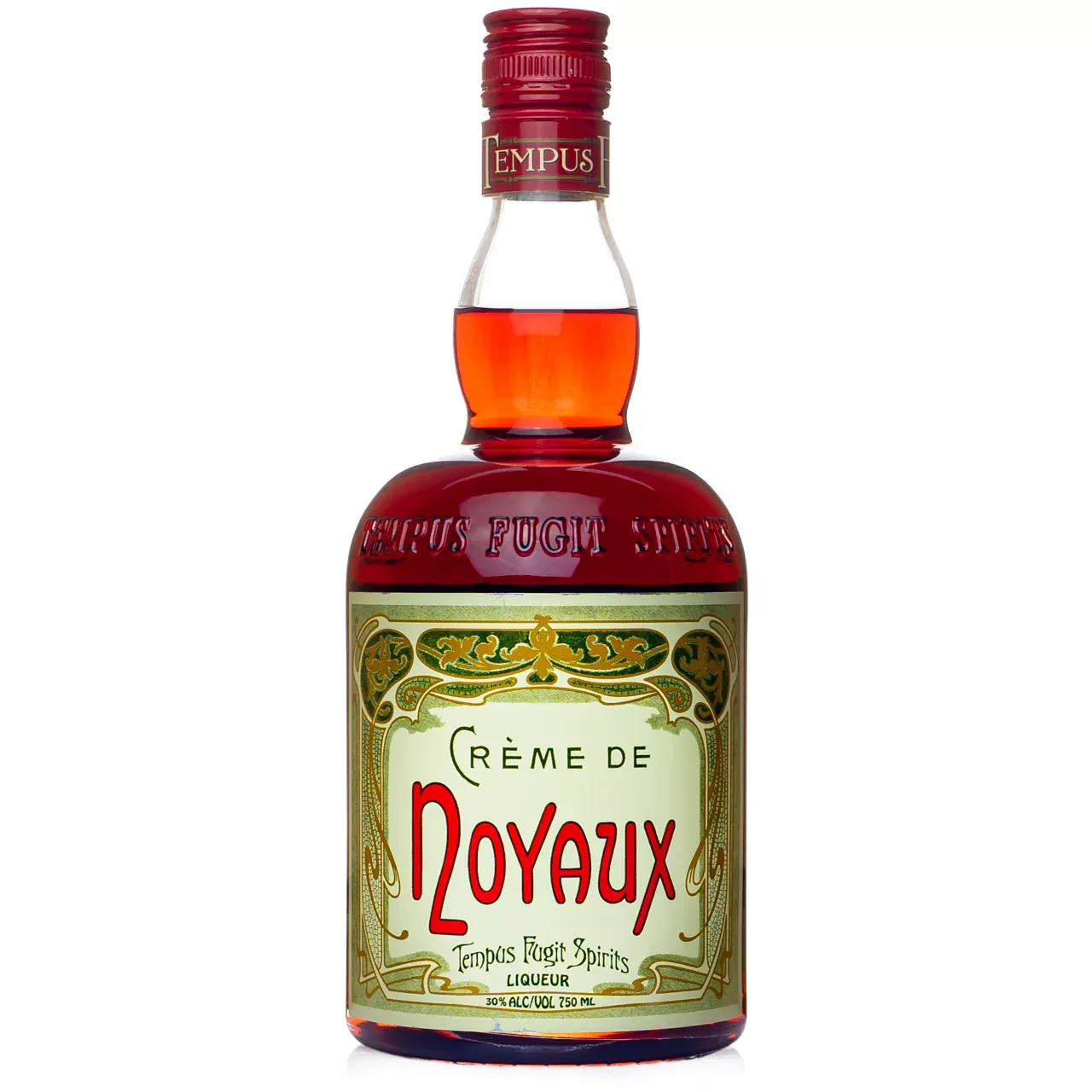 tempus-fugit-creme-de-noyaux-liqueur Tempus Fugit Creme de Noyaux Liqueur