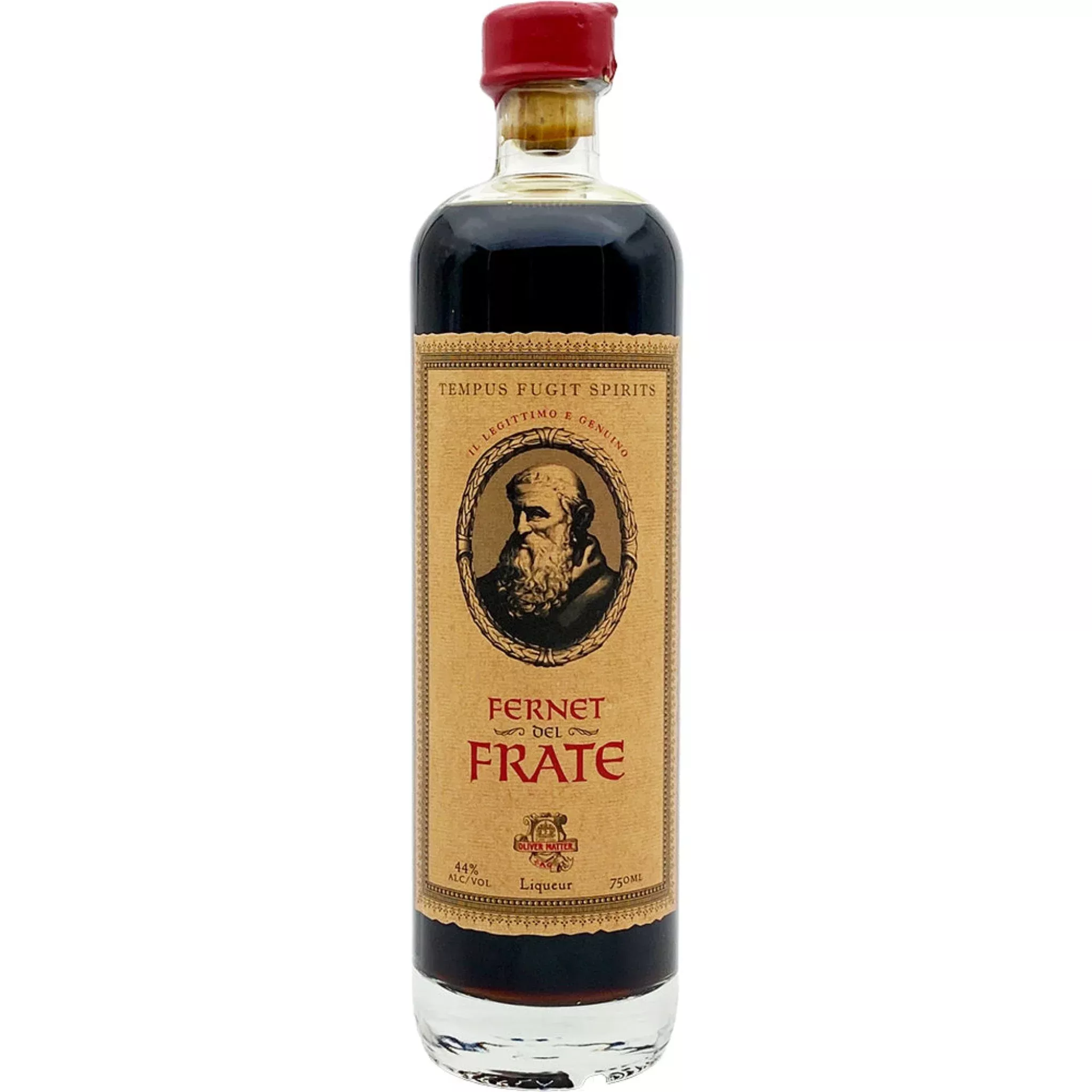 tempus-fugit-fernet-del-frate Tempus Fugit Fernet Del Frate