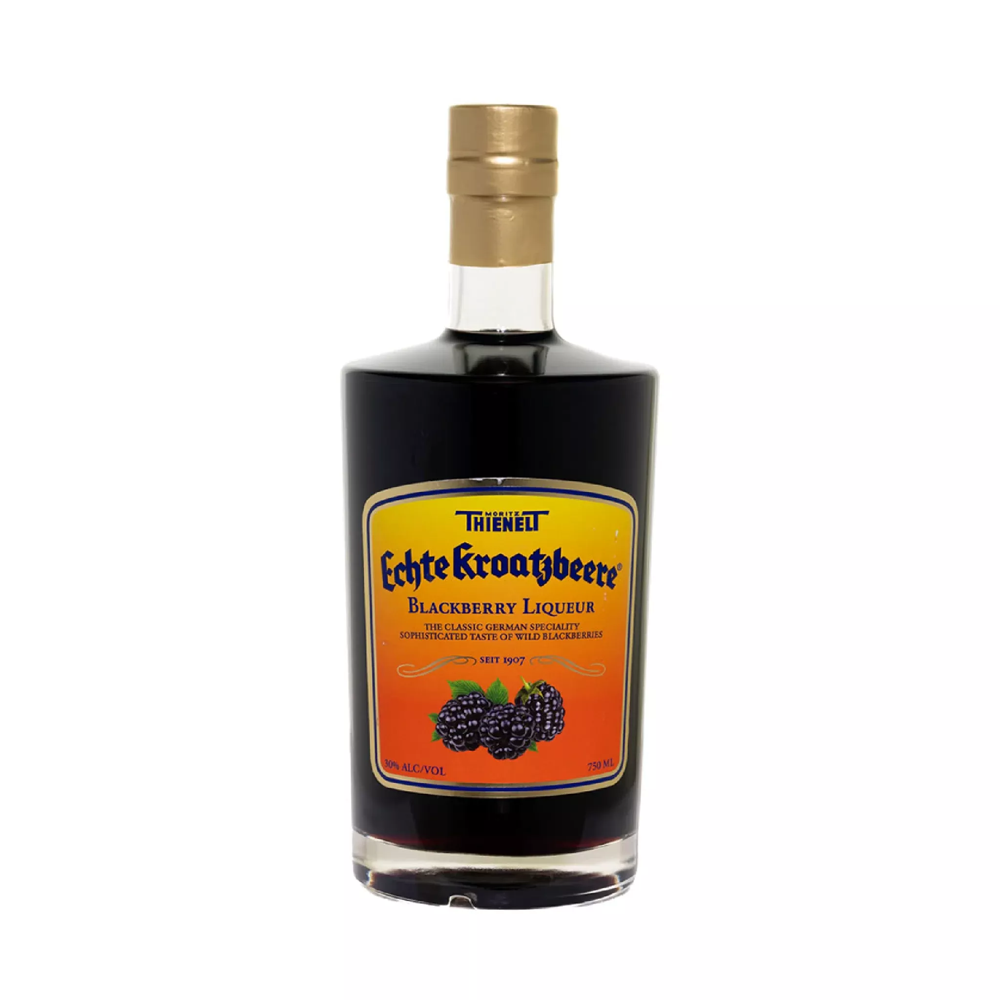 thienelt-blackberry-liqueur-echte-kroatzbeere Thienelt Blackberry Liqueur Echte Kroatzbeere