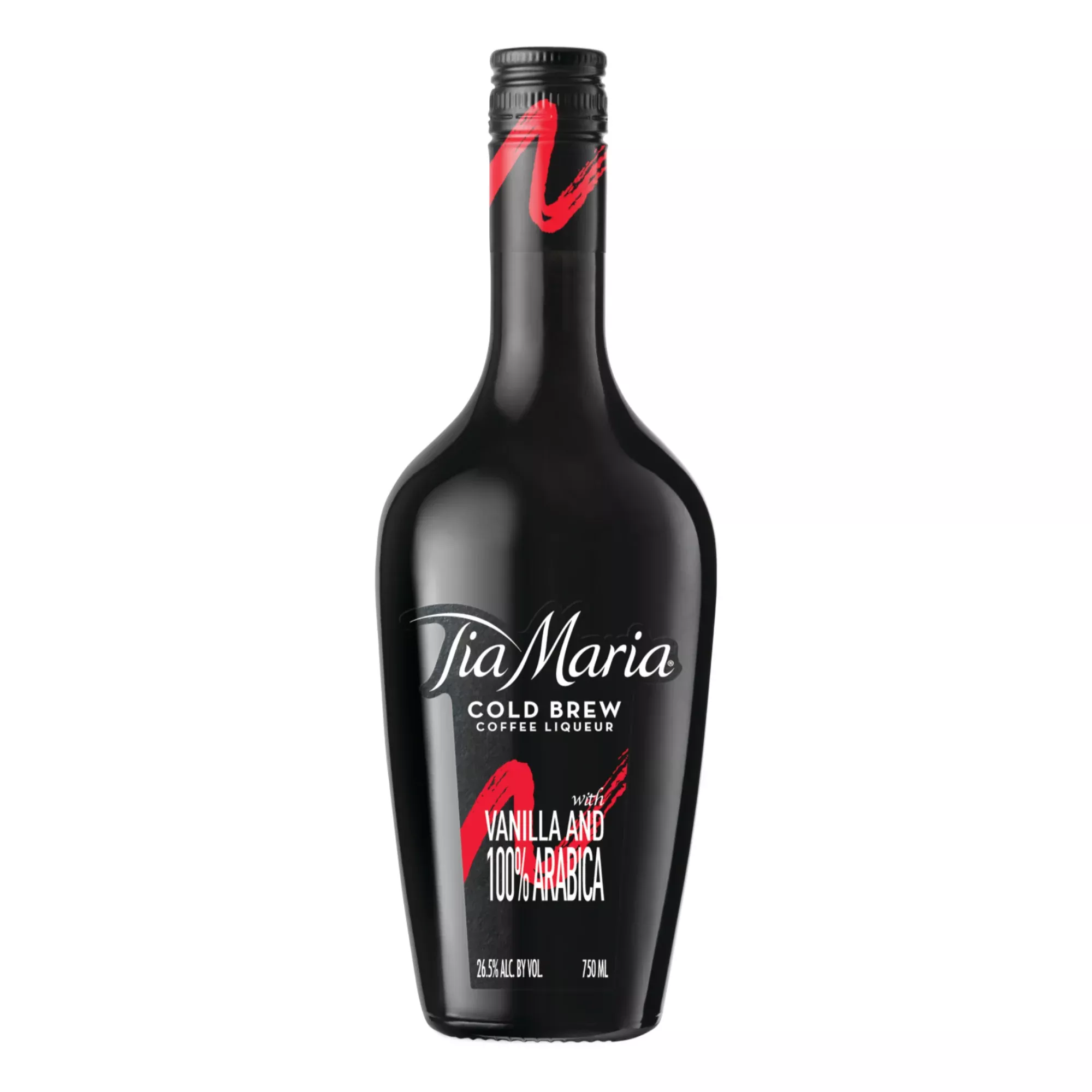 tia-maria-dark-liqueur Tia Maria Dark Liqueur