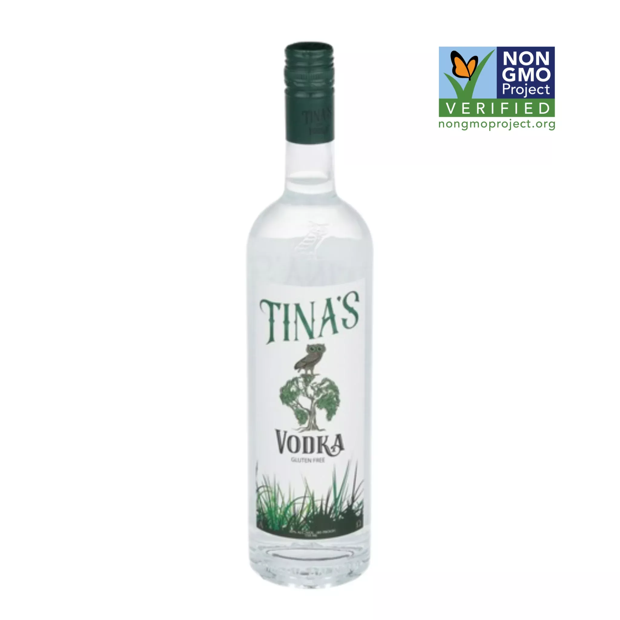 tina-s-organic-vodka Tina's Organic Vodka