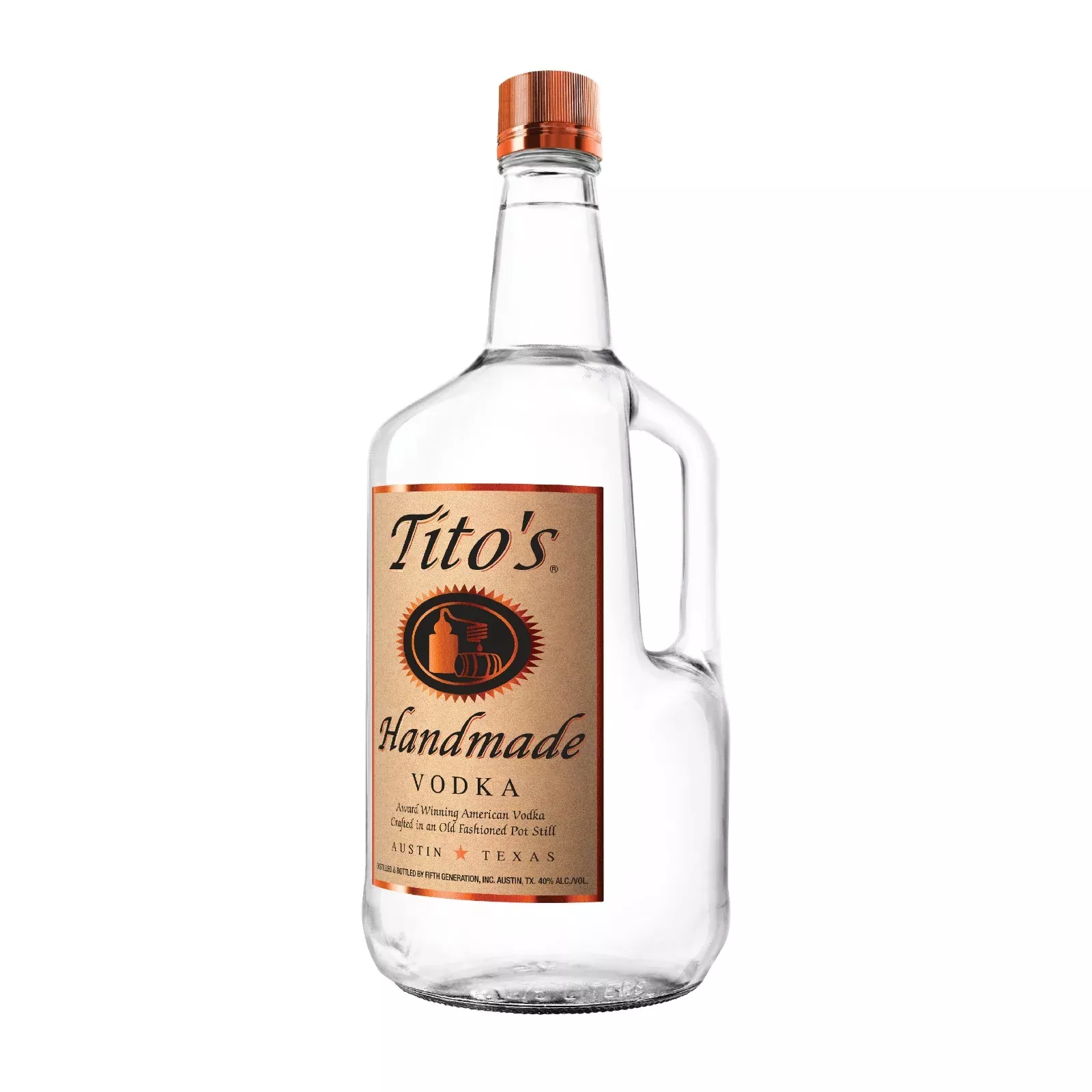 tito-s-handmade-vodka-1-75lt Tito's Handmade Vodka 1.75Lt