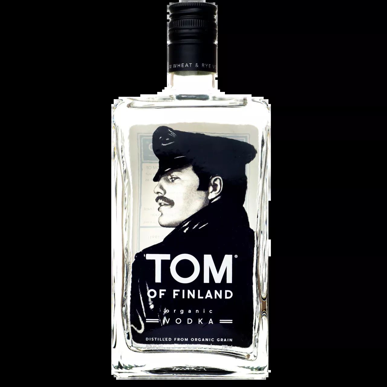 tom-finland-organic-vodka Tom of Finland Organic Vodka