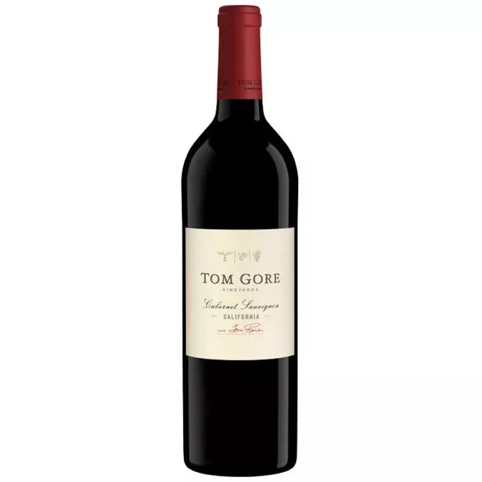 tom-gore-vineyards-cabernet-sauvignon Tom Gore Vineyards Cabernet Sauvignon