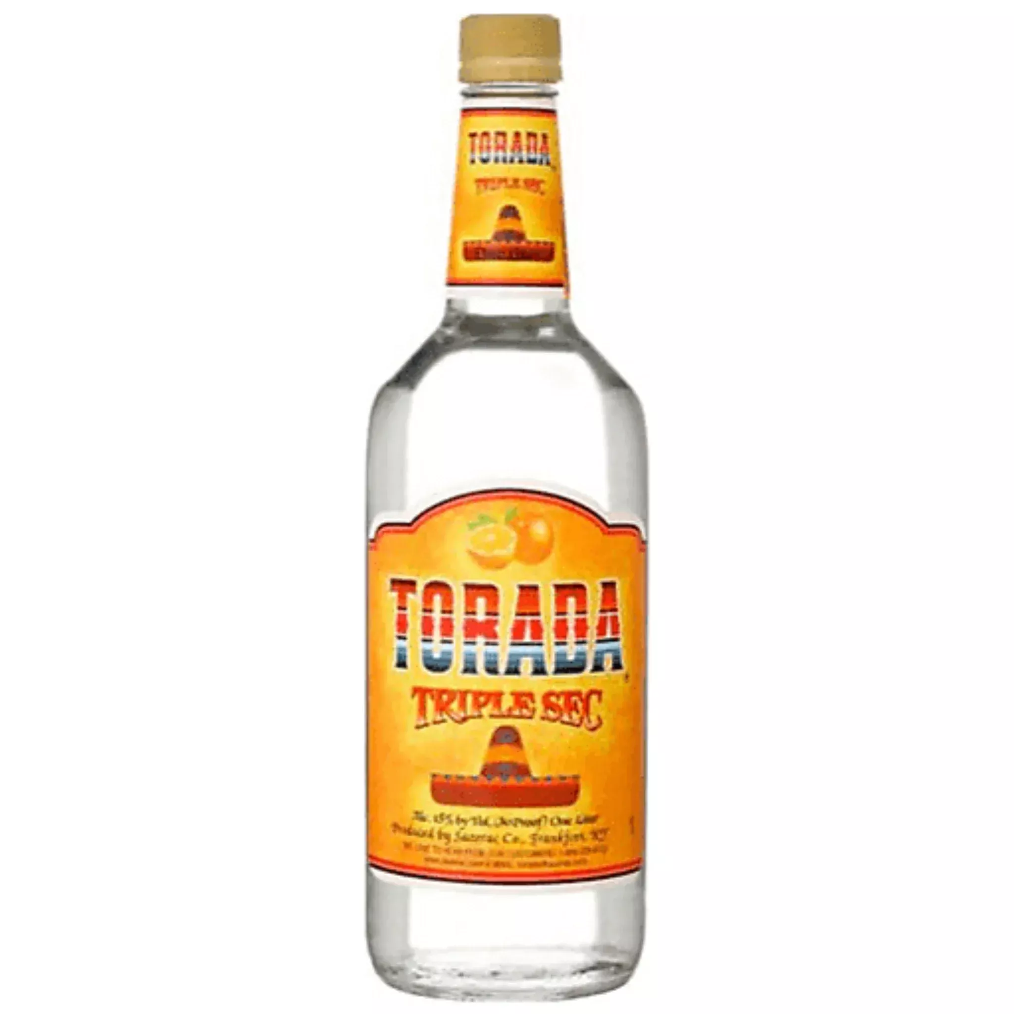 torada-triple-sec Torada Triple Sec