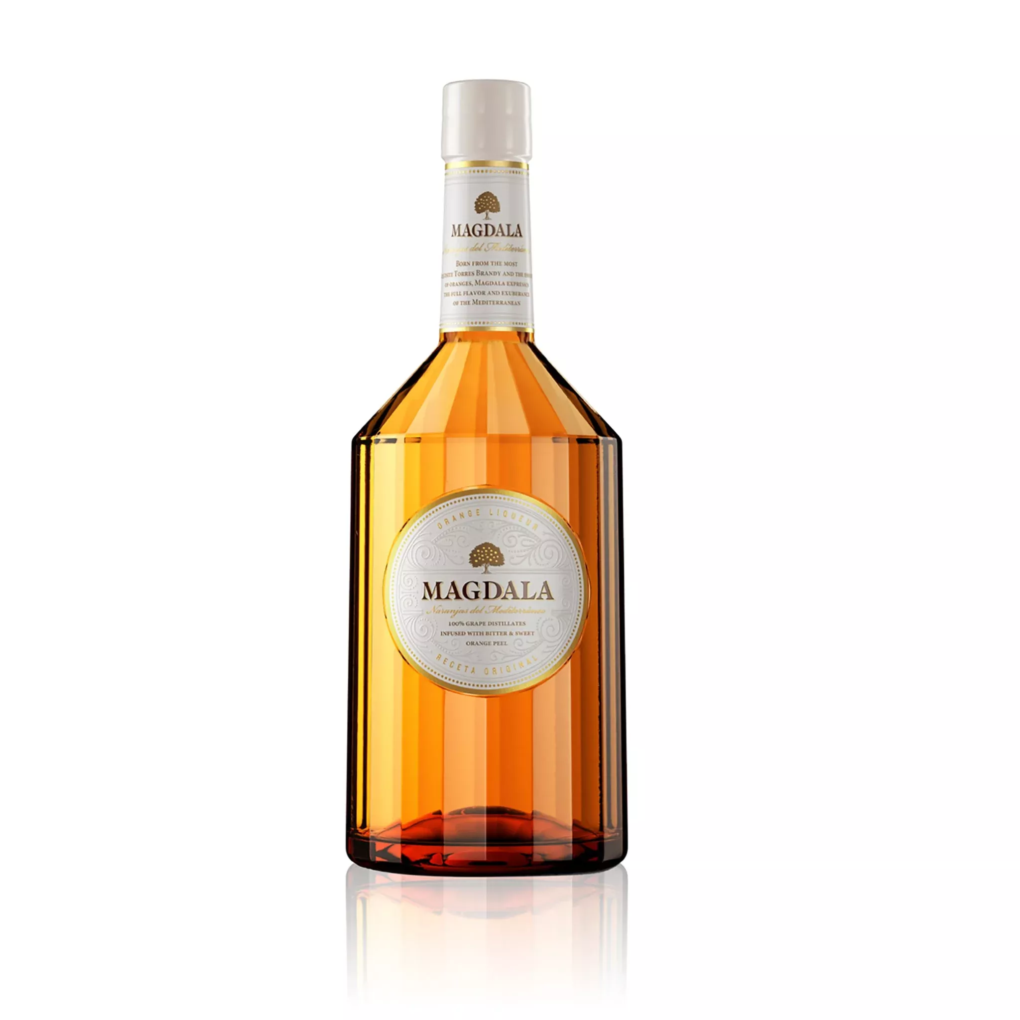 torres-magdala-orange-liqueur Torres Magdala Orange Liqueur