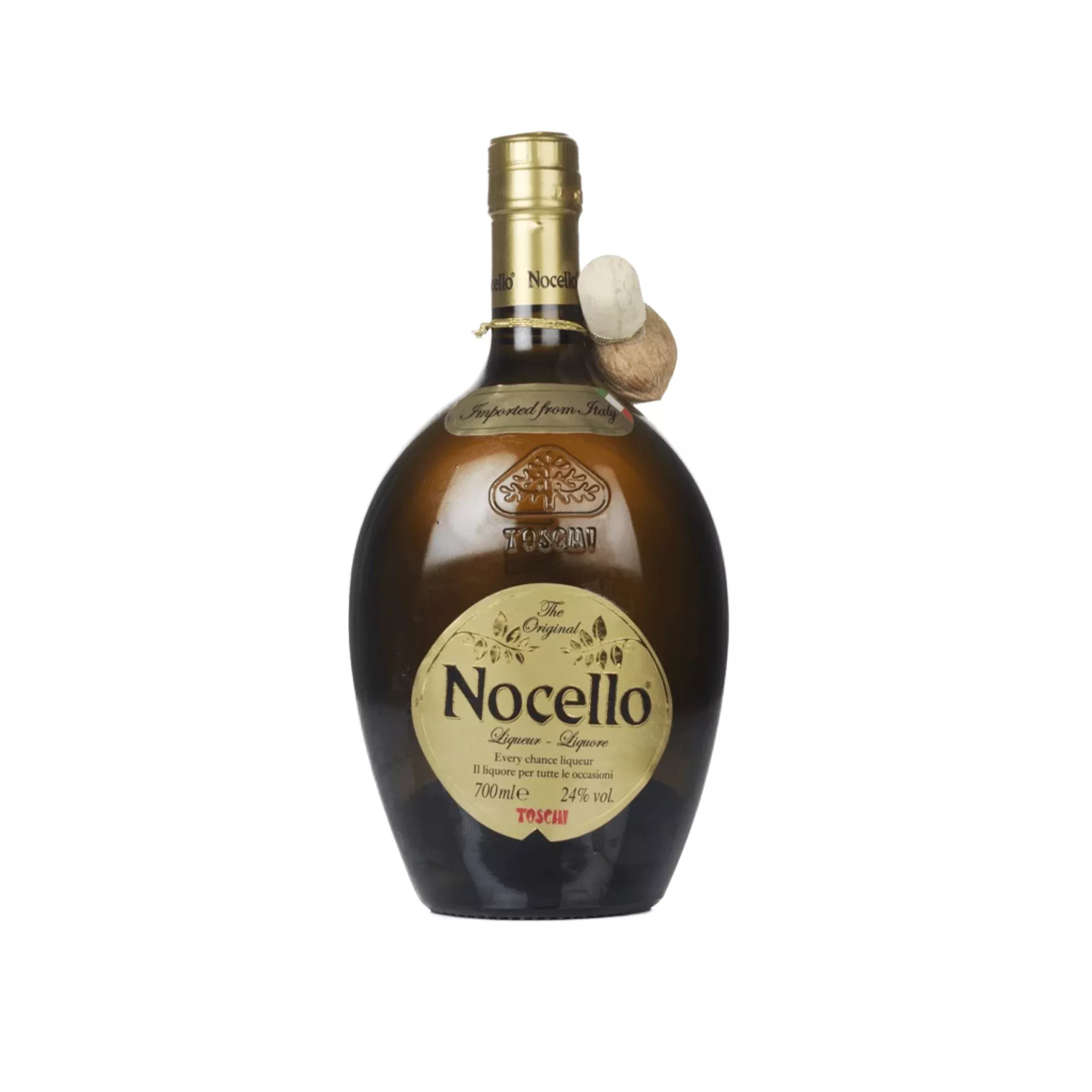 toschi-nocello-walnut-liqueur Toschi Nocello Walnut Liqueur