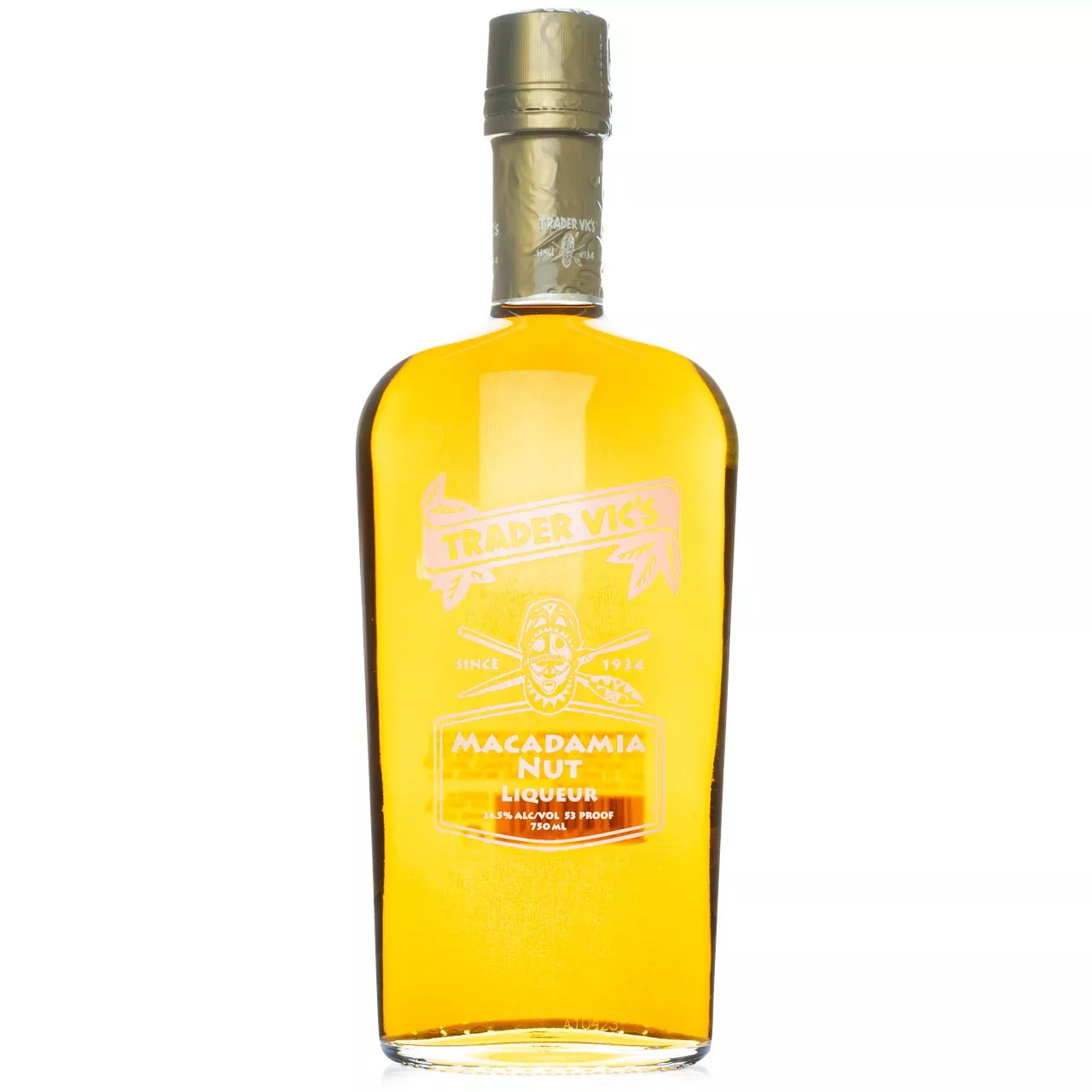 trader-vic-s-macadamia-nut-liqueur Trader Vic's Macadamia Nut Liqueur