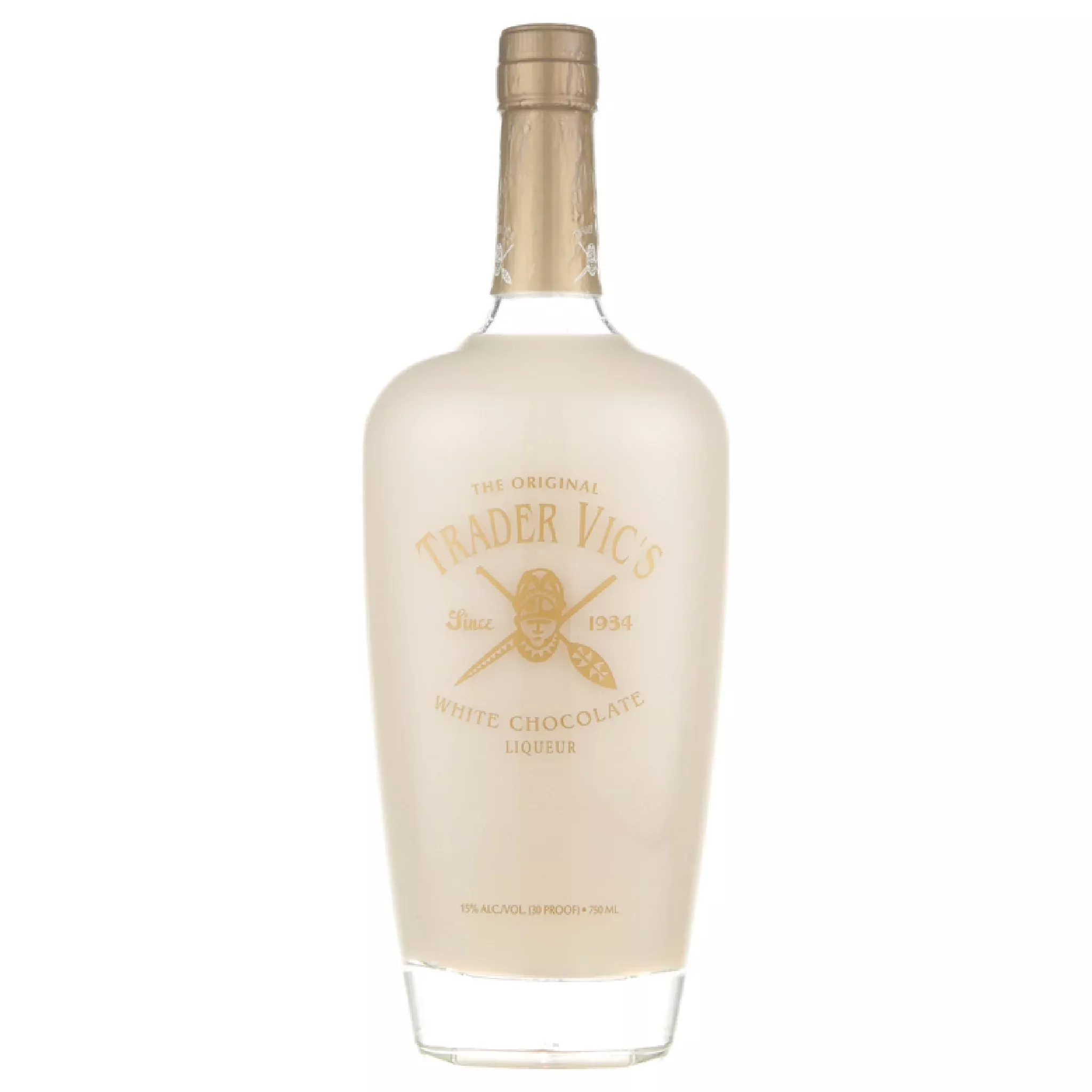 trader-vic-s-white-chocolate-liqueur Trader Vic's White Chocolate Liqueur