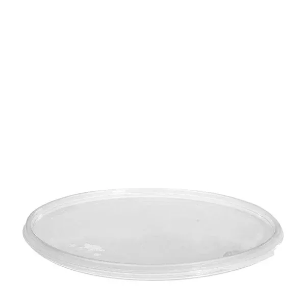 translucent-round-lid-12-18-22-qt-each Translucent Round Lid 12, 18, and 22 qt each