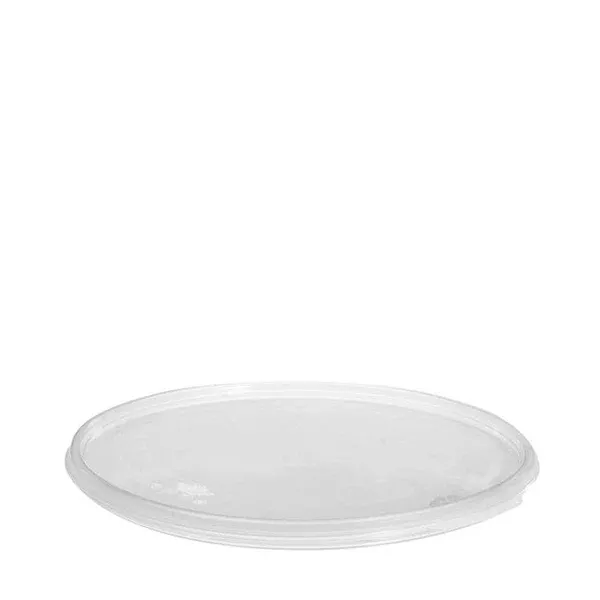 translucent-round-lid-6-8-qt-each Translucent Round Lid 6 and 8 qt each